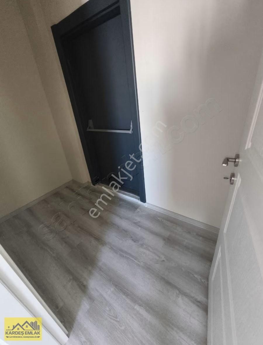 Kardeş Emlaktan Sarıçam Belediye Civarı... - Görsel 16