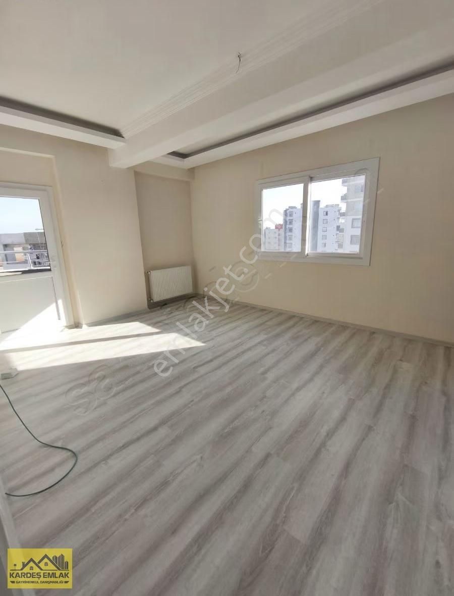 Kardeş Emlaktan Sarıçam Belediye Civarı... - Görsel 6