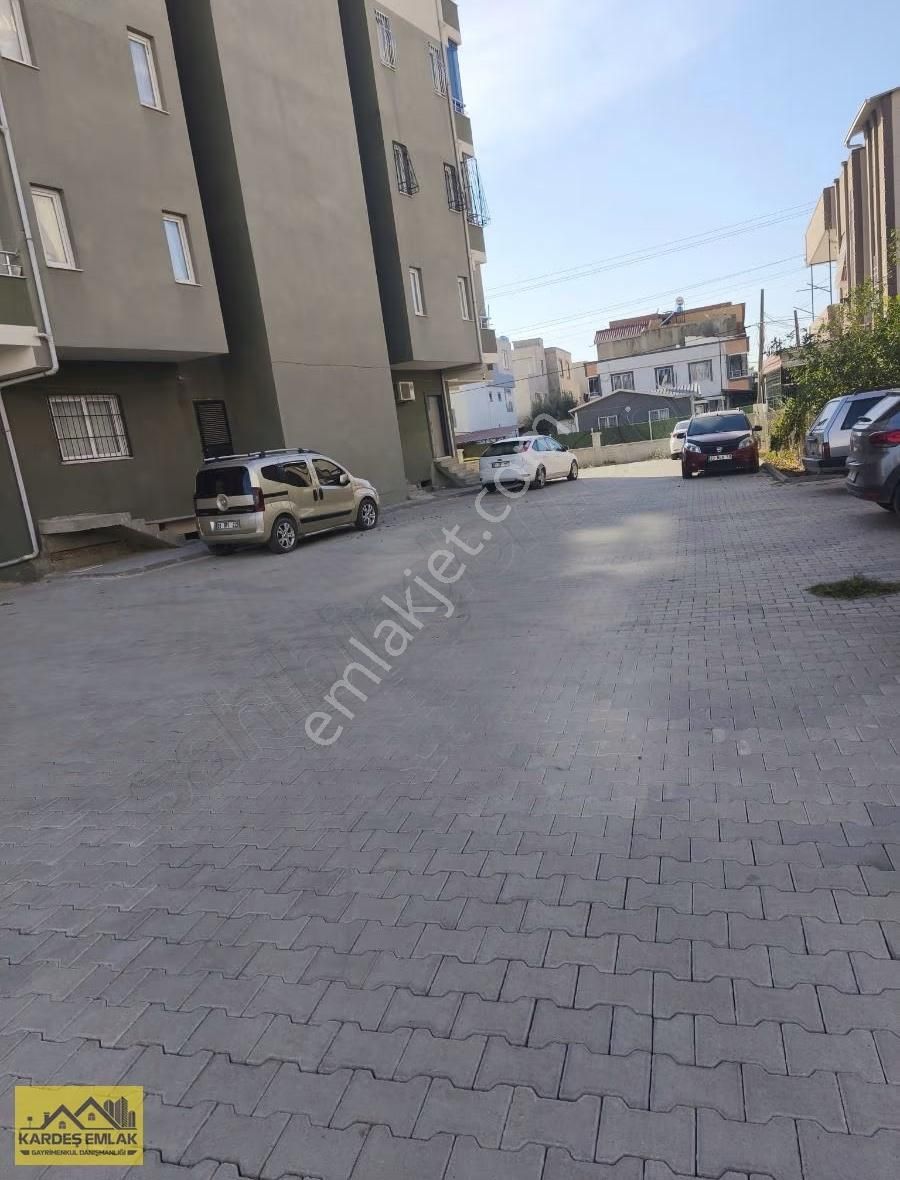 Kardeş Emlaktan Sarıçam Belediye Civarı... - Görsel 7