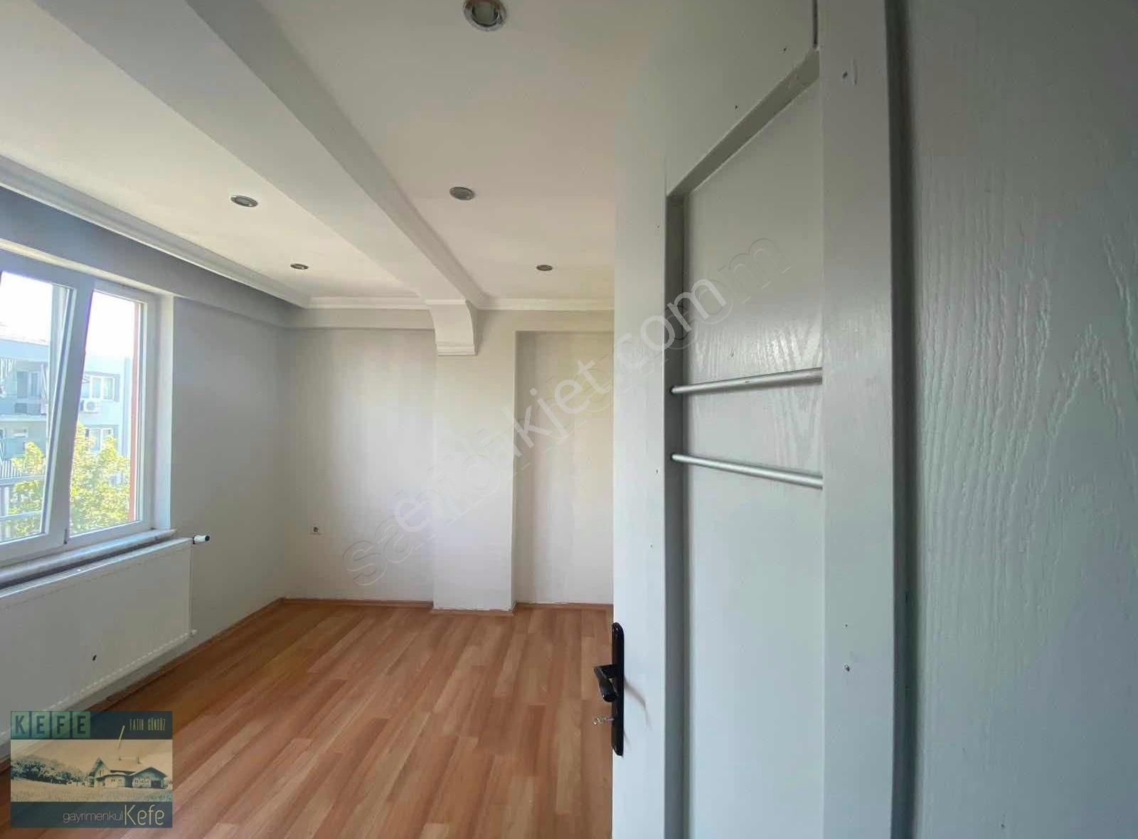 Deliktaş Sosyete Pazarı Yakını 2+1 Daire - Görsel 6