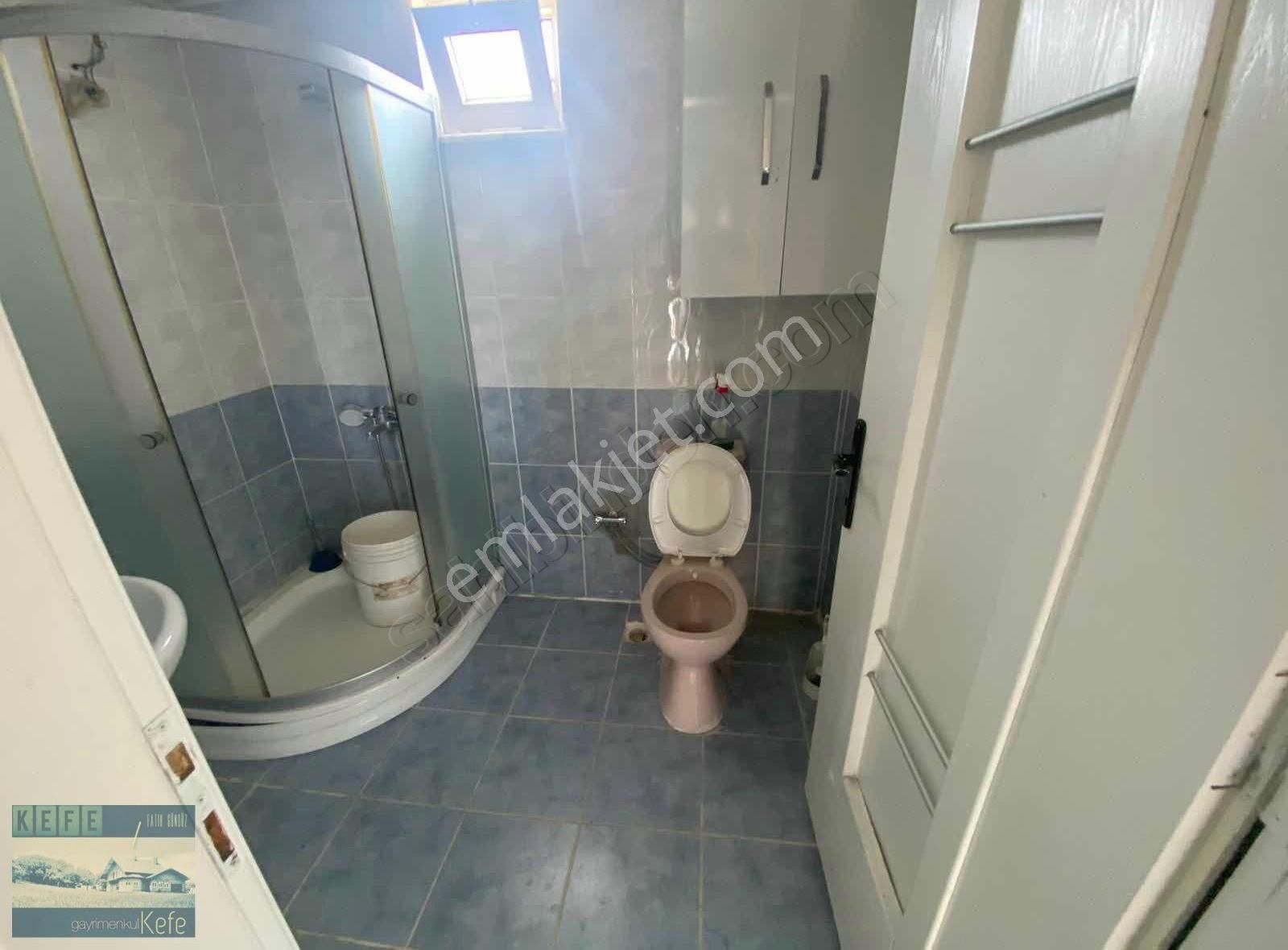 Deliktaş Sosyete Pazarı Yakını 2+1 Daire - Görsel 10