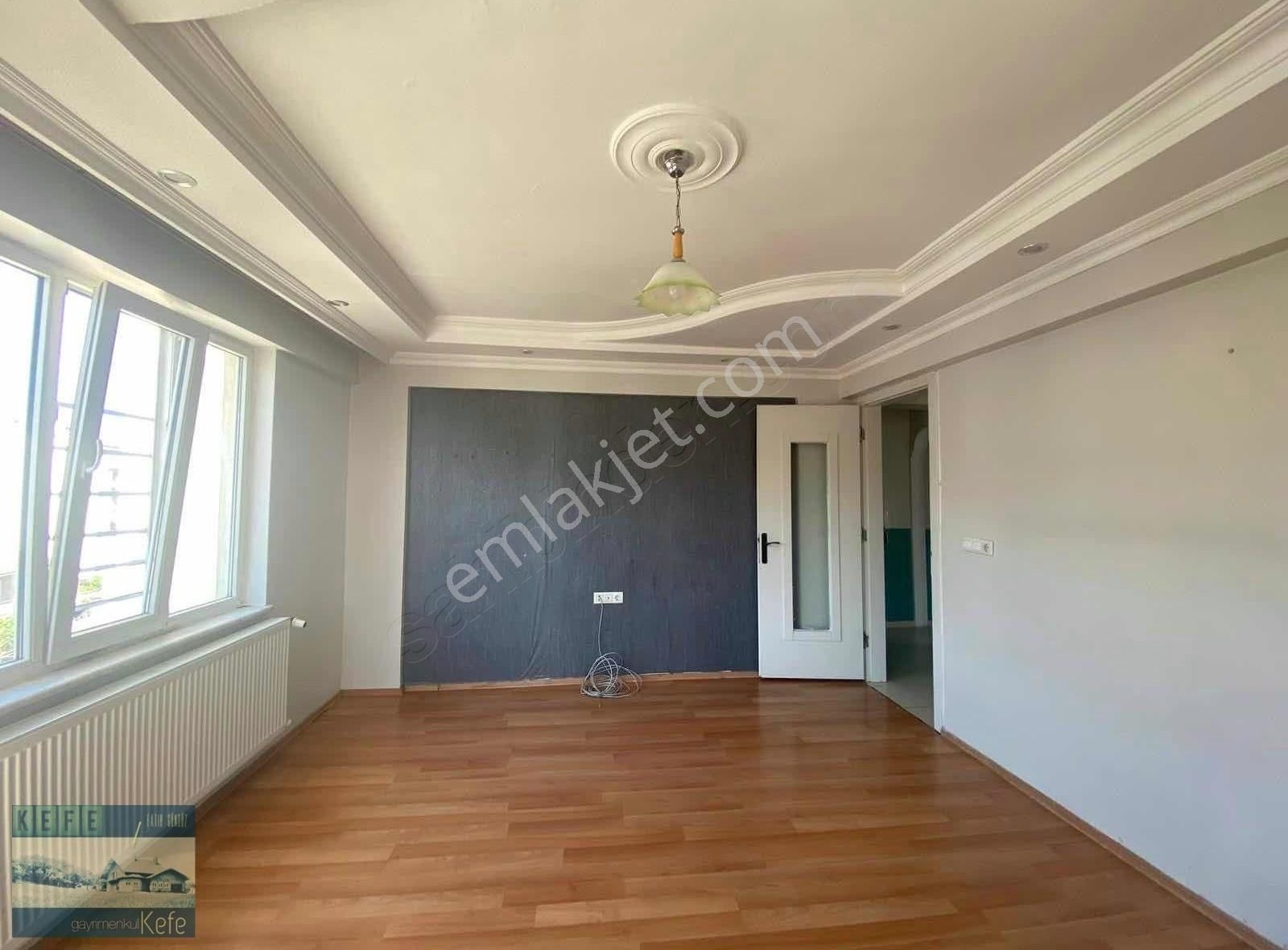 Deliktaş Sosyete Pazarı Yakını 2+1 Daire - Görsel 14