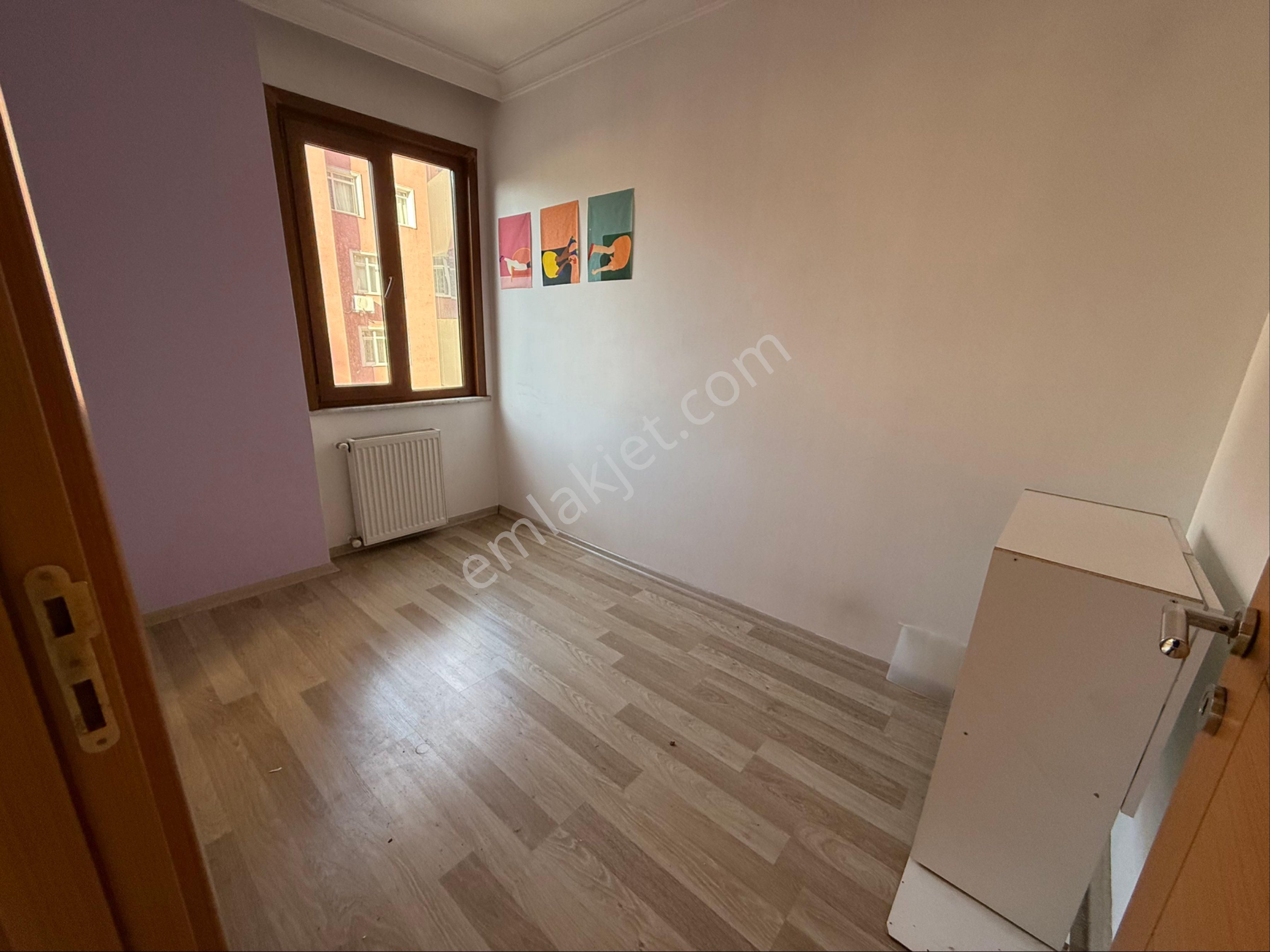 Özdilek Avm Arkasında Yeni Bina Cadde Üzeri Ayrı Mutfaklı Ferah Lüks 2+1 - Görsel 14