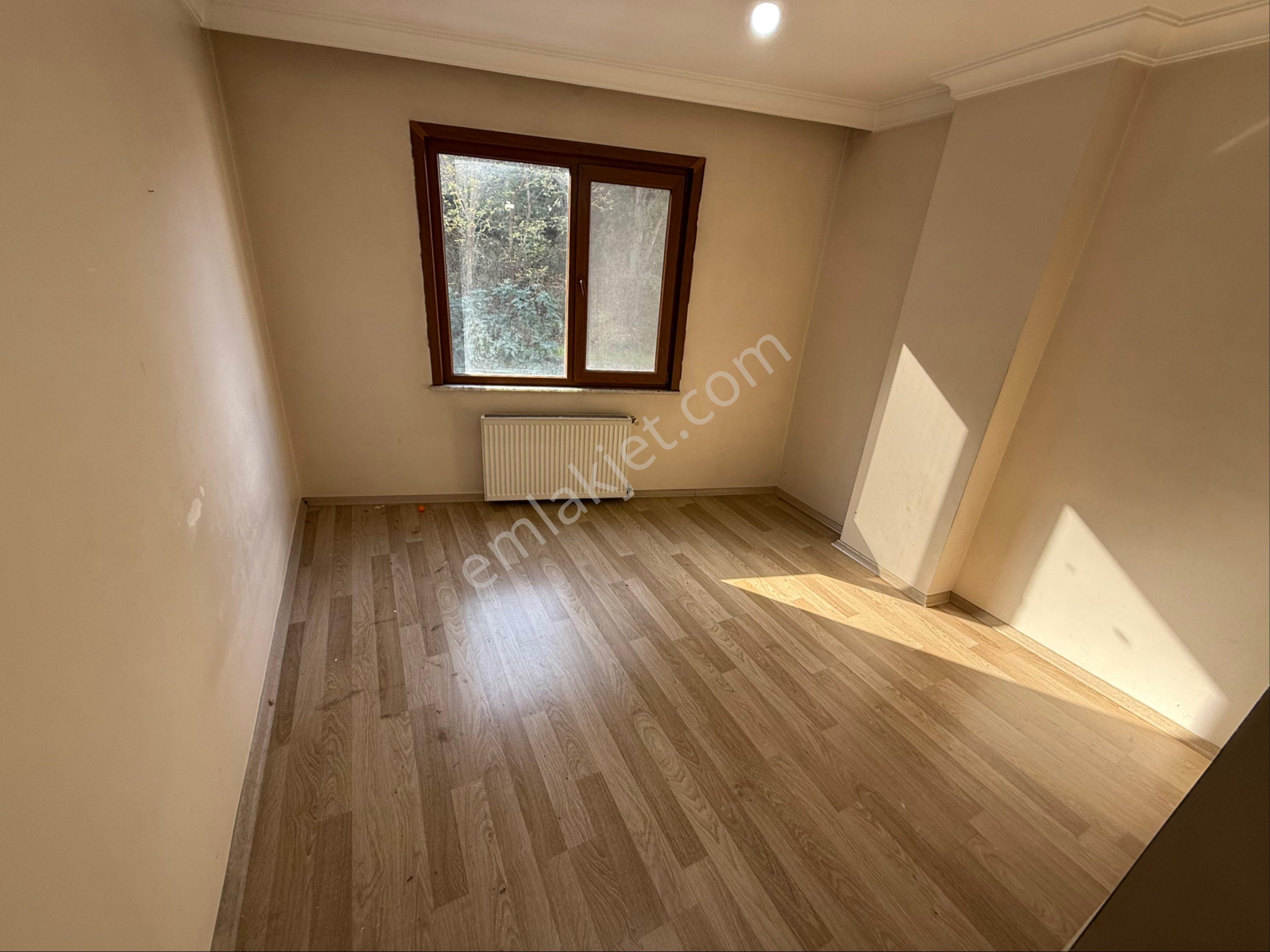 Özdilek Avm Arkasında Yeni Bina Cadde Üzeri Ayrı Mutfaklı Ferah Lüks 2+1 - Görsel 12