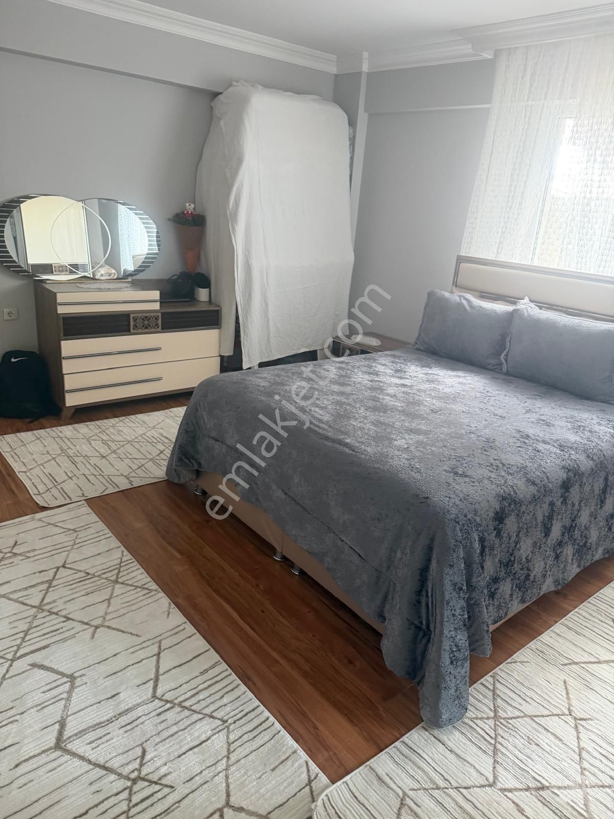 Kaçmaz Emlak'tan Kocaeli İzmitte Satılık Müstakil Ev+ 808m2 Arsa - Görsel 10