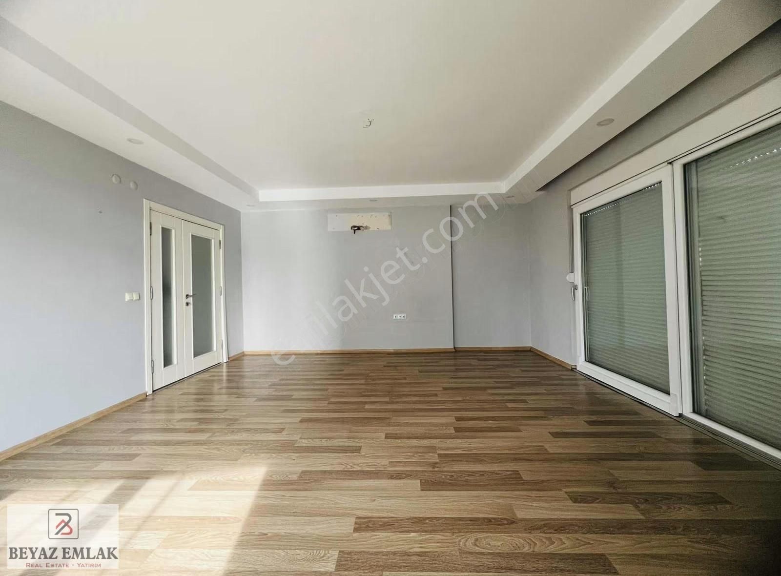 Fevzi Çakmak Mah'de Site İçerisinde Satılık 3+1 Ebeveyn Banyolu - Görsel 12