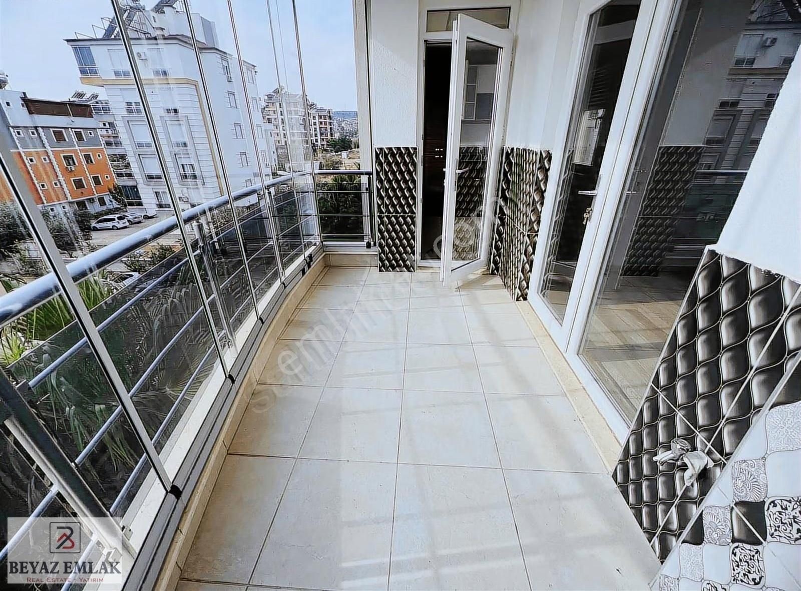 Fevzi Çakmak Mah'de Site İçerisinde Satılık 3+1 Ebeveyn Banyolu - Görsel 9