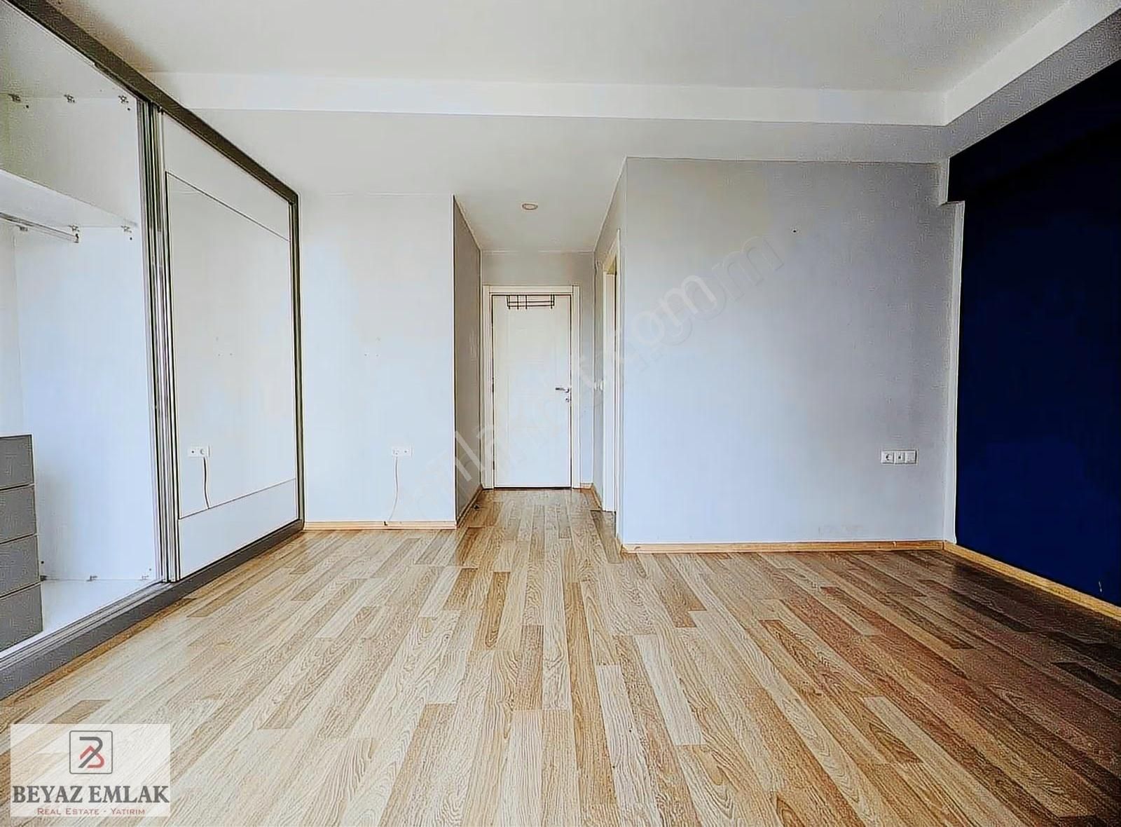 Fevzi Çakmak Mah'de Site İçerisinde Satılık 3+1 Ebeveyn Banyolu - Görsel 20