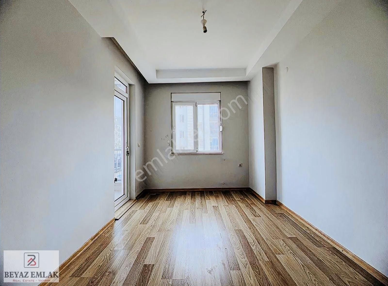 Fevzi Çakmak Mah'de Site İçerisinde Satılık 3+1 Ebeveyn Banyolu - Görsel 22