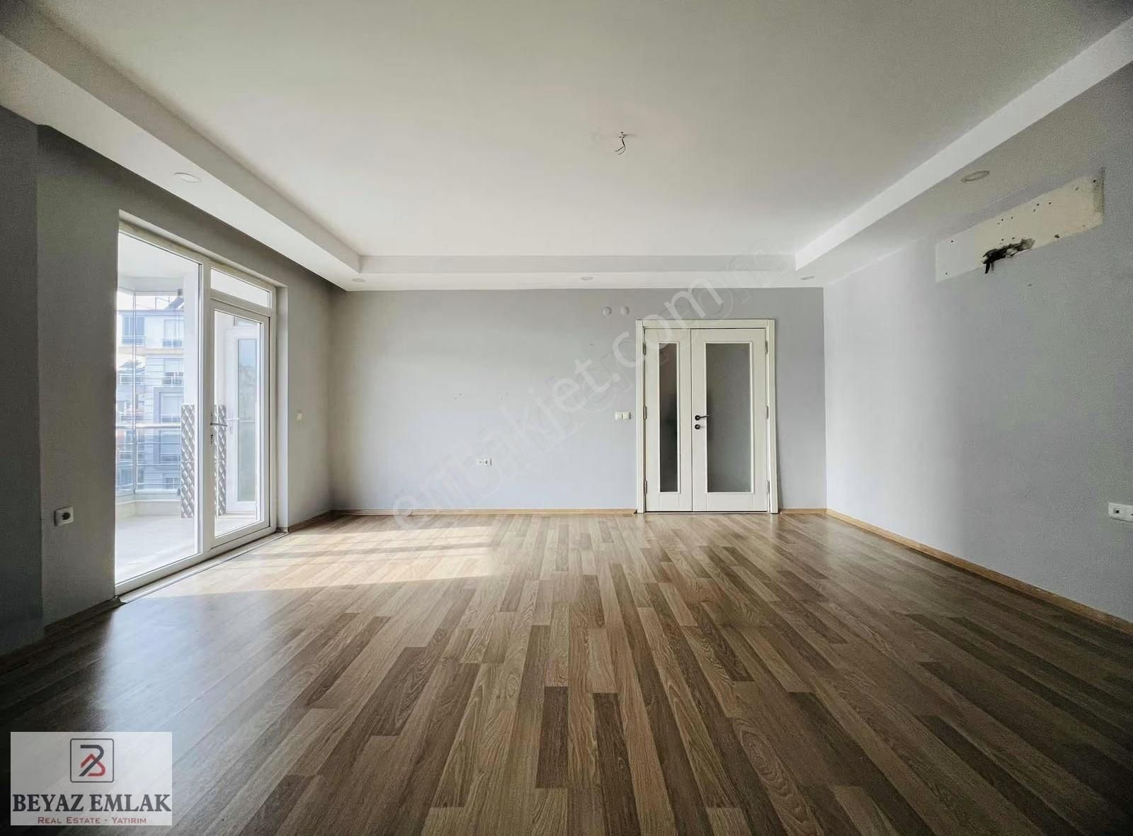 Fevzi Çakmak Mah'de Site İçerisinde Satılık 3+1 Ebeveyn Banyolu - Görsel 14