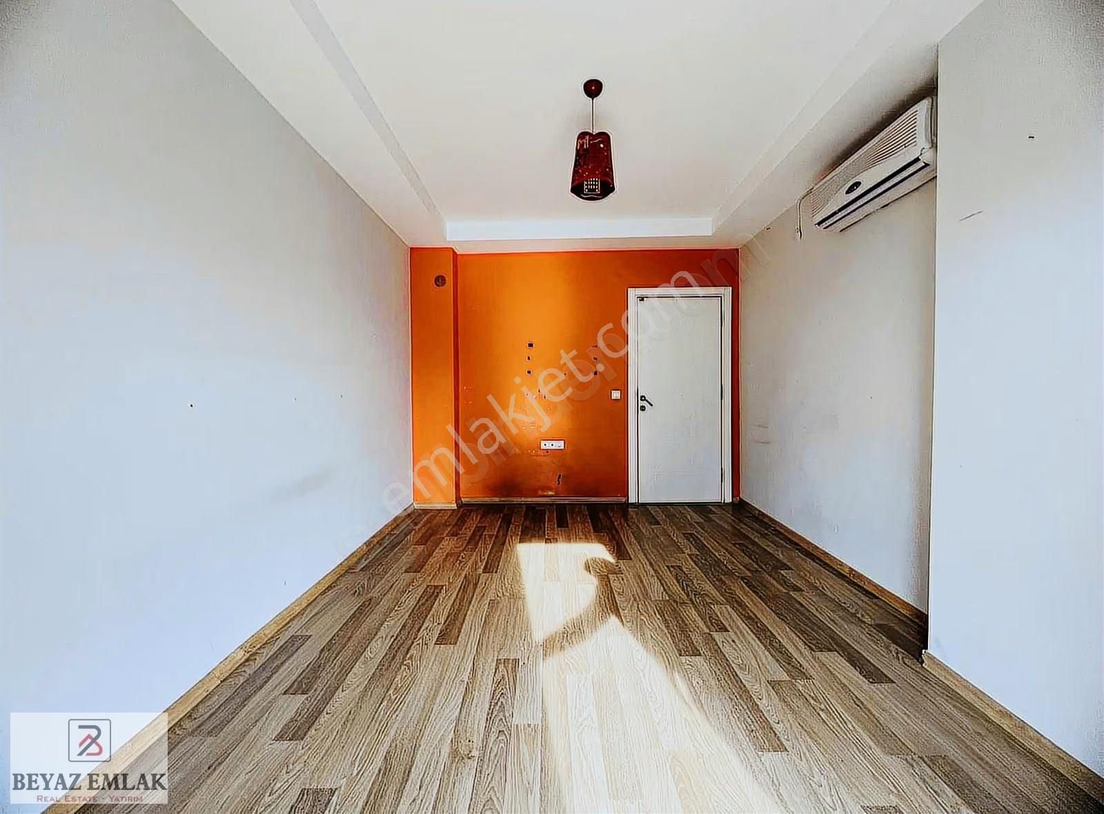 Fevzi Çakmak Mah'de Site İçerisinde Satılık 3+1 Ebeveyn Banyolu - Görsel 2