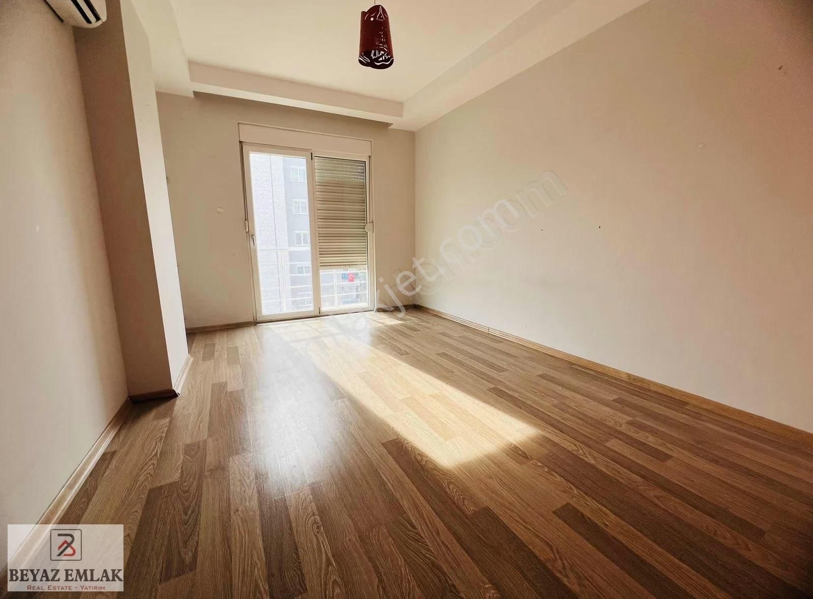 Fevzi Çakmak Mah'de Site İçerisinde Satılık 3+1 Ebeveyn Banyolu - Görsel 5