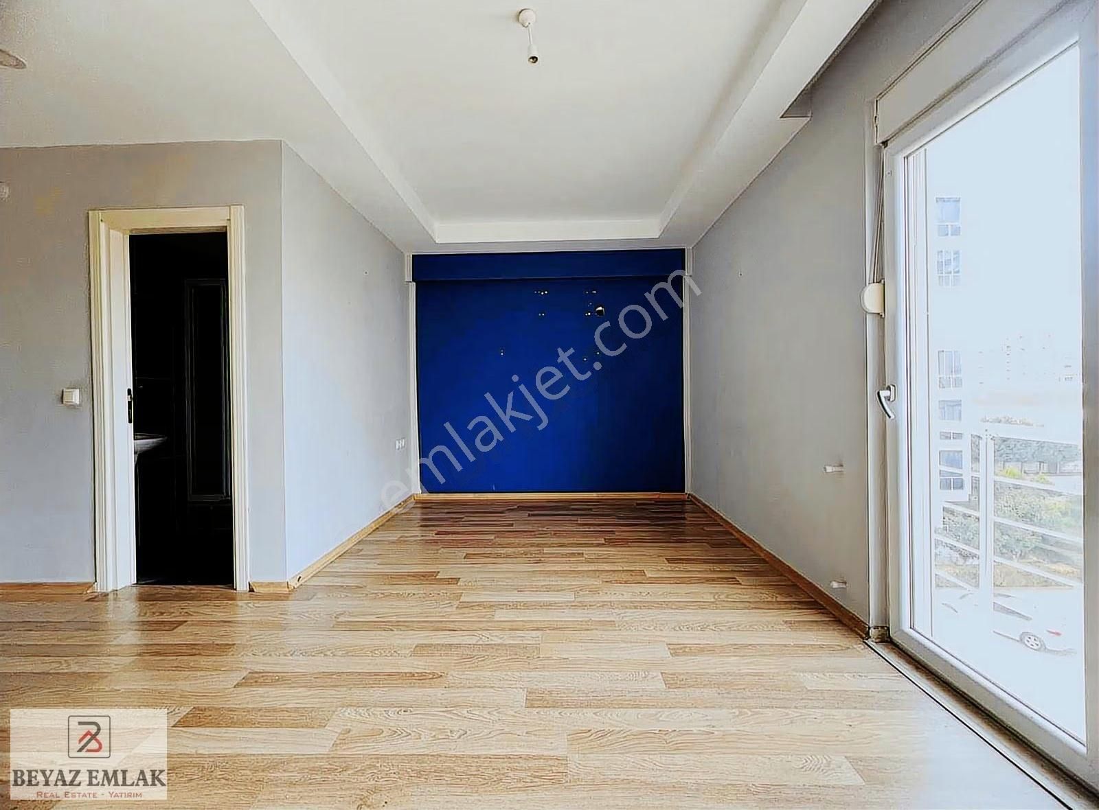 Fevzi Çakmak Mah'de Site İçerisinde Satılık 3+1 Ebeveyn Banyolu - Görsel 19