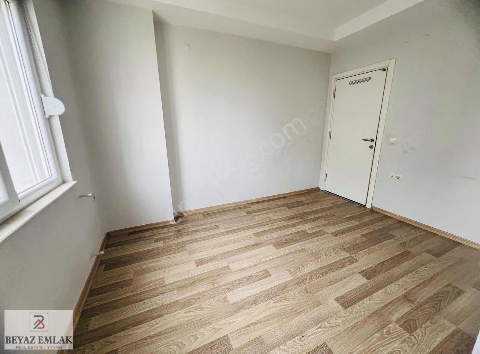 Fevzi Çakmak Mah'de Site İçerisinde Satılık 3+1 Ebeveyn Banyolu - Görsel 16