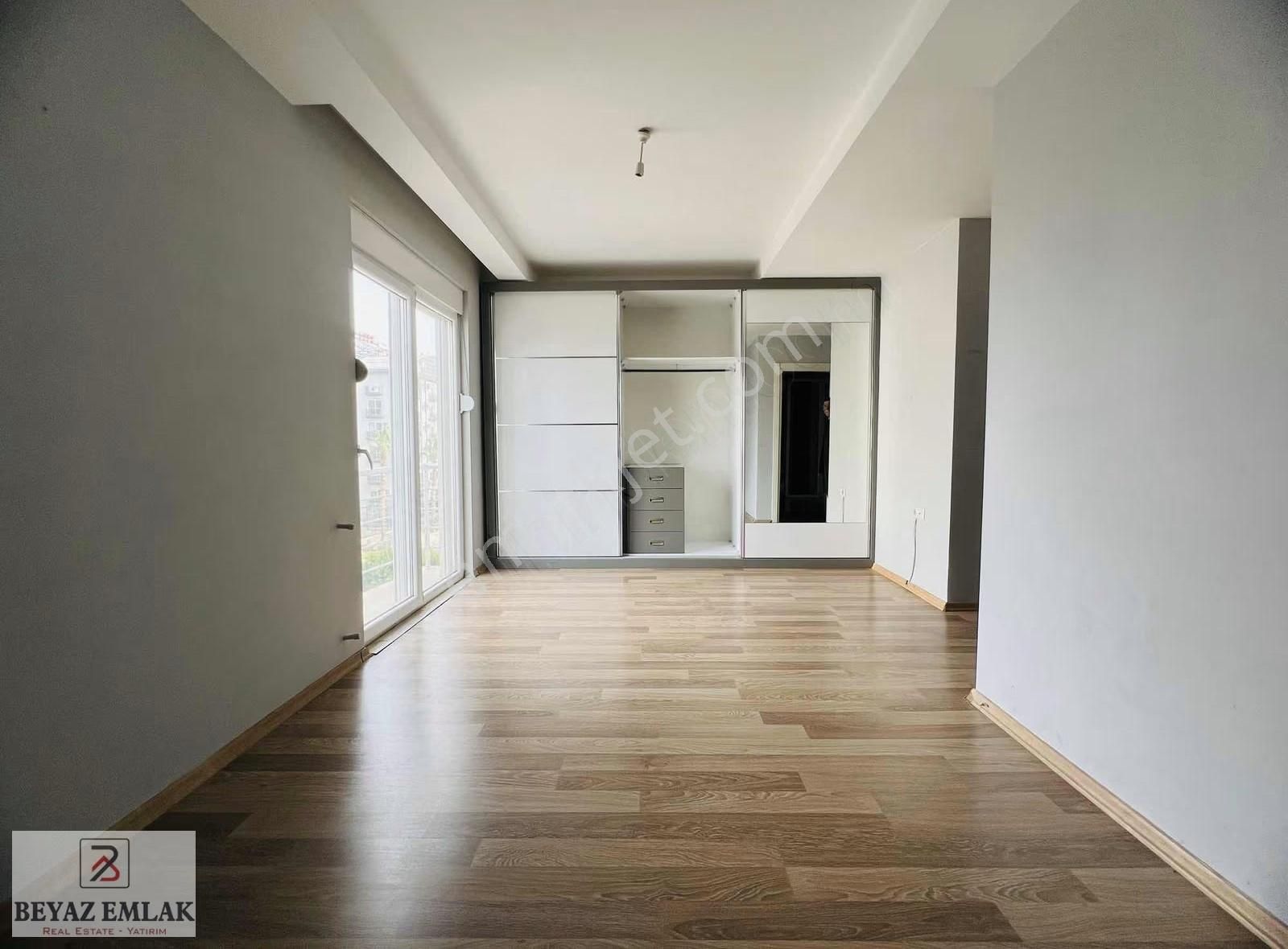 Fevzi Çakmak Mah'de Site İçerisinde Satılık 3+1 Ebeveyn Banyolu - Görsel 21