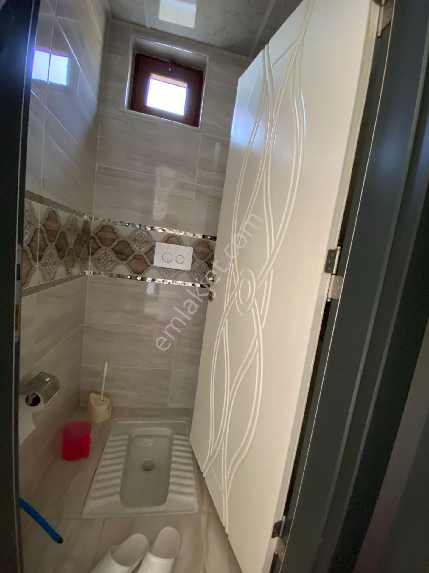 Kepez Kirişçilerde 370m2 Arsa Üzerinde Lüks 3+1 Villa - Görsel 28