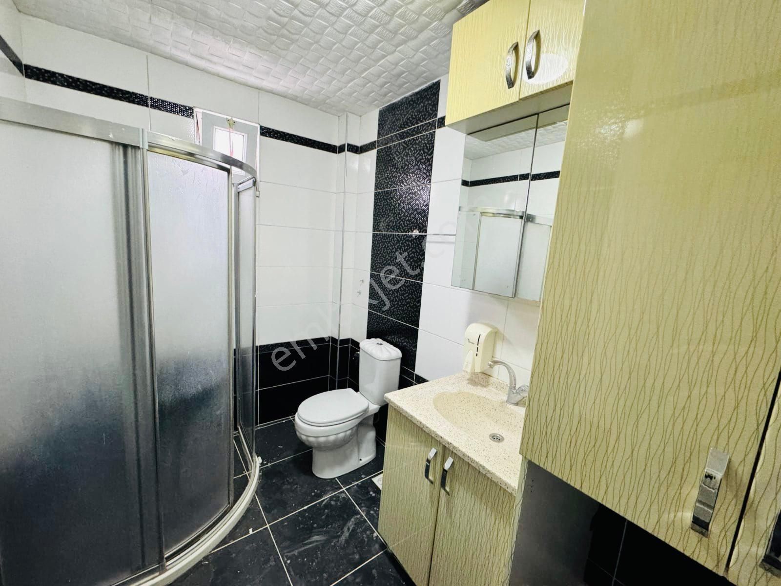 Furkan Emlaktan Atakum Körfez Mh. 3+1 4.kat 120m2 Asansörlü Tramvaya Cephe Fırsat Daire - Görsel 23