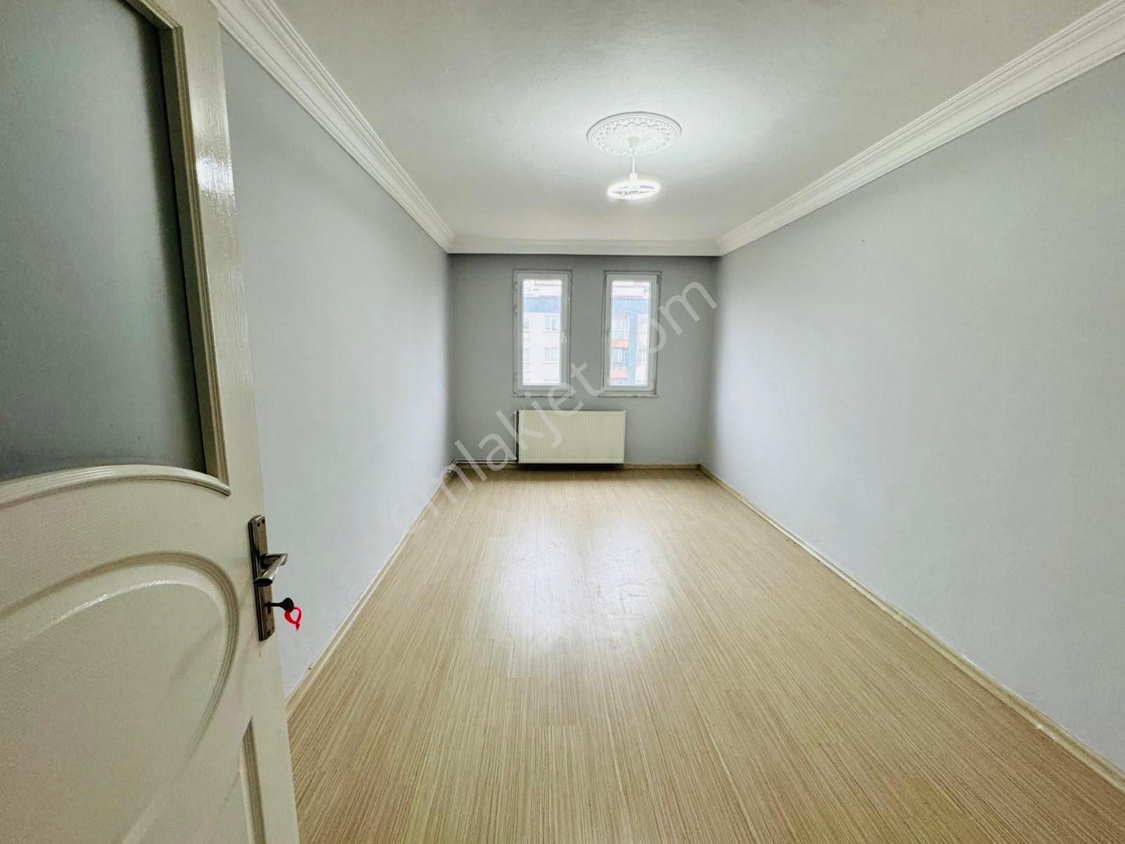 Furkan Emlaktan Atakum Körfez Mh. 3+1 4.kat 120m2 Asansörlü Tramvaya Cephe Fırsat Daire - Görsel 14