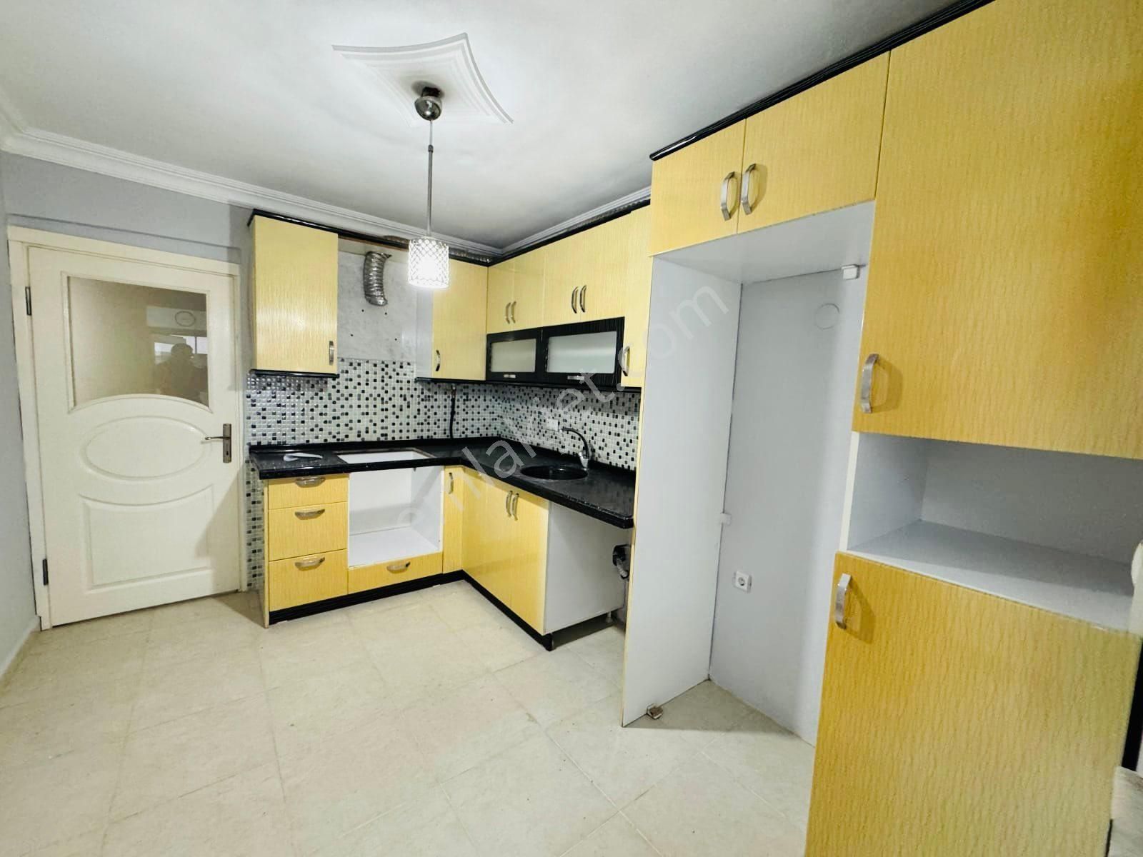 Furkan Emlaktan Atakum Körfez Mh. 3+1 4.kat 120m2 Asansörlü Tramvaya Cephe Fırsat Daire - Görsel 3