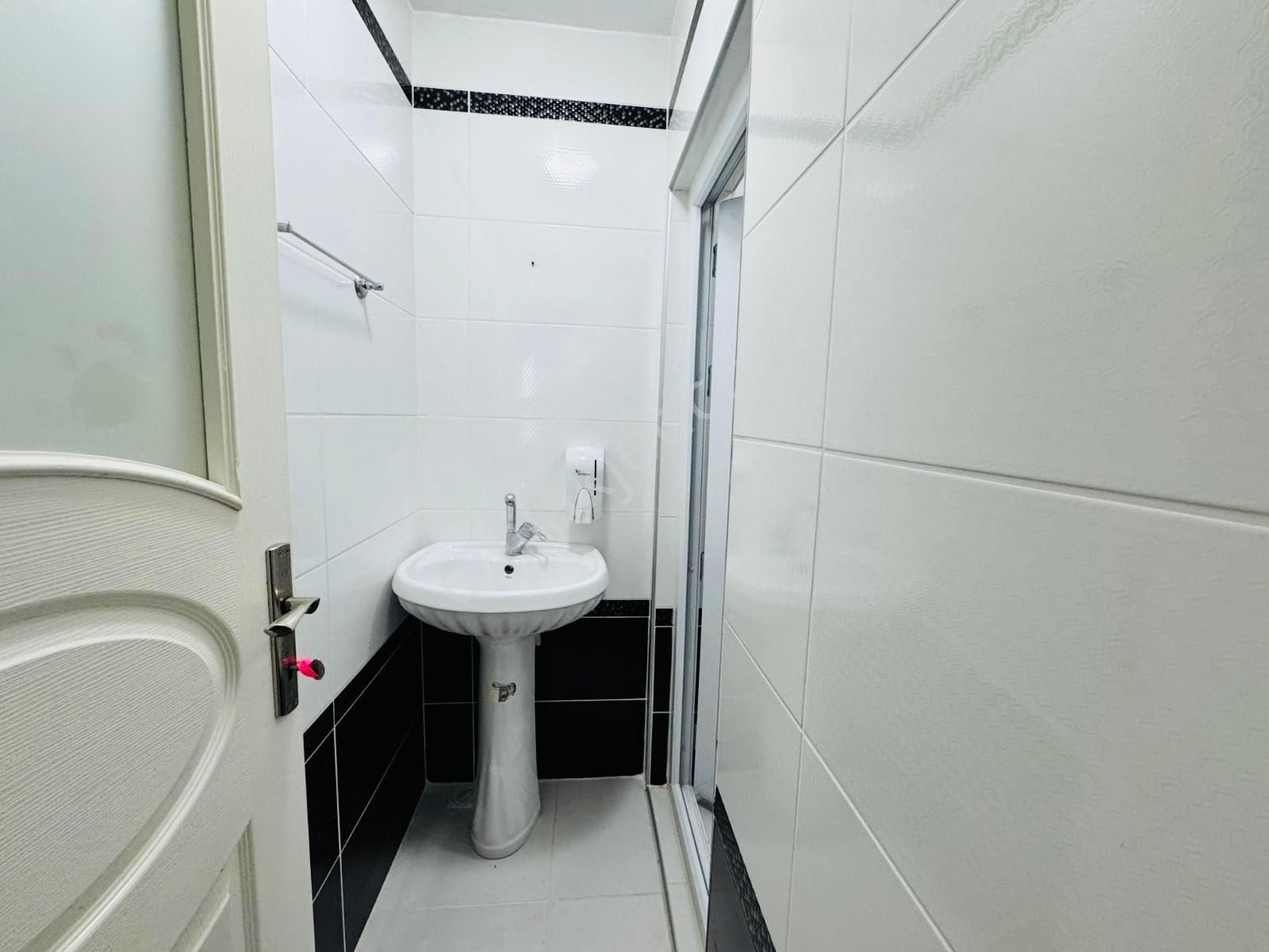 Furkan Emlaktan Atakum Körfez Mh. 3+1 4.kat 120m2 Asansörlü Tramvaya Cephe Fırsat Daire - Görsel 22