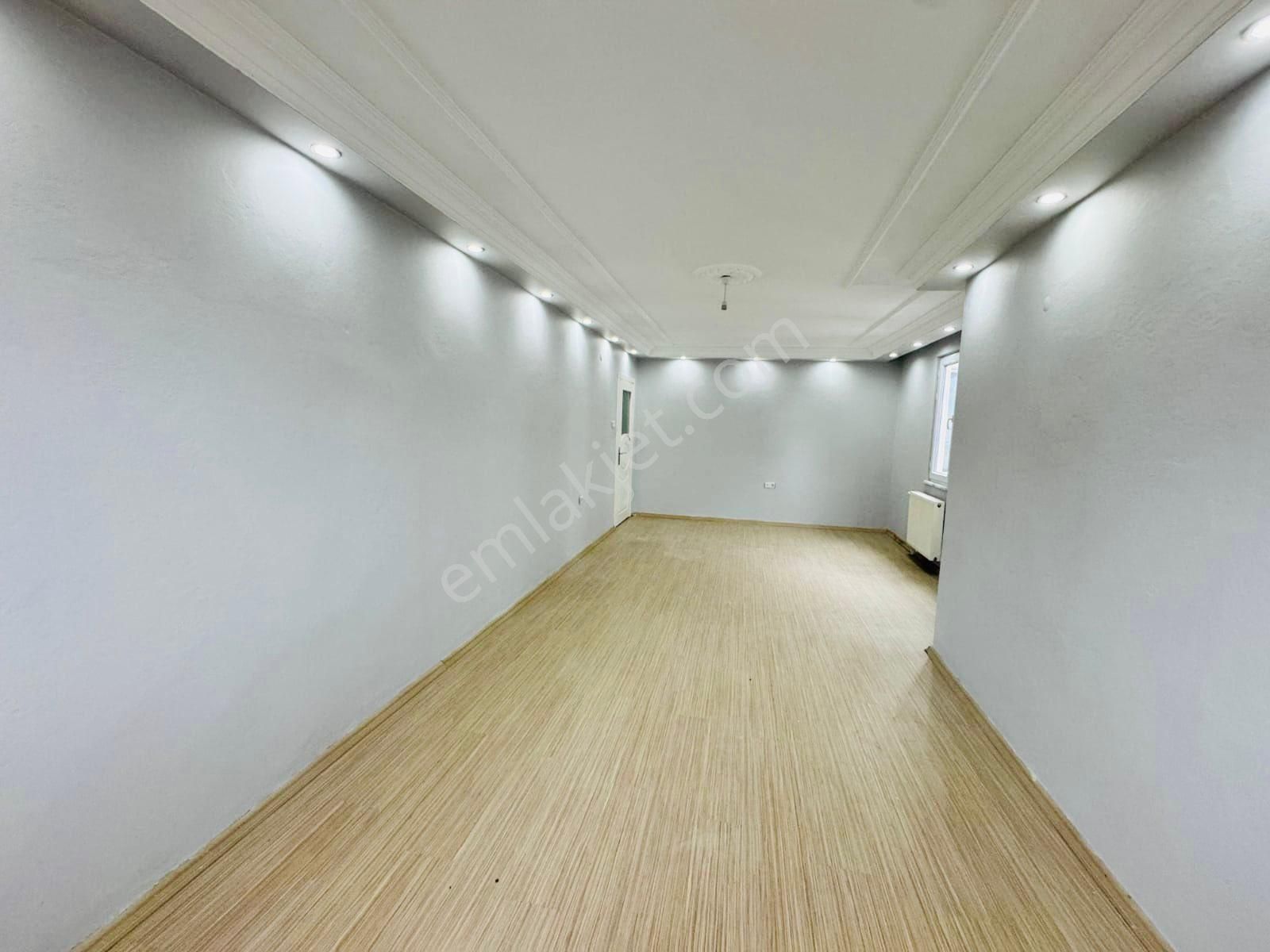 Furkan Emlaktan Atakum Körfez Mh. 3+1 4.kat 120m2 Asansörlü Tramvaya Cephe Fırsat Daire - Görsel 5