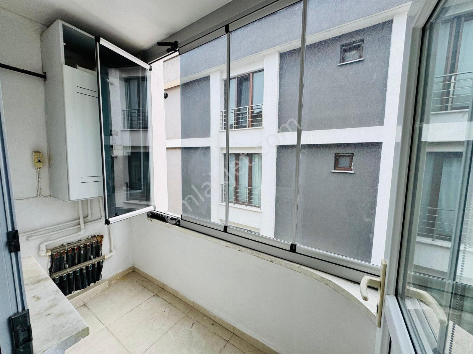 Furkan Emlaktan Atakum Körfez Mh. 3+1 4.kat 120m2 Asansörlü Tramvaya Cephe Fırsat Daire - Görsel 10