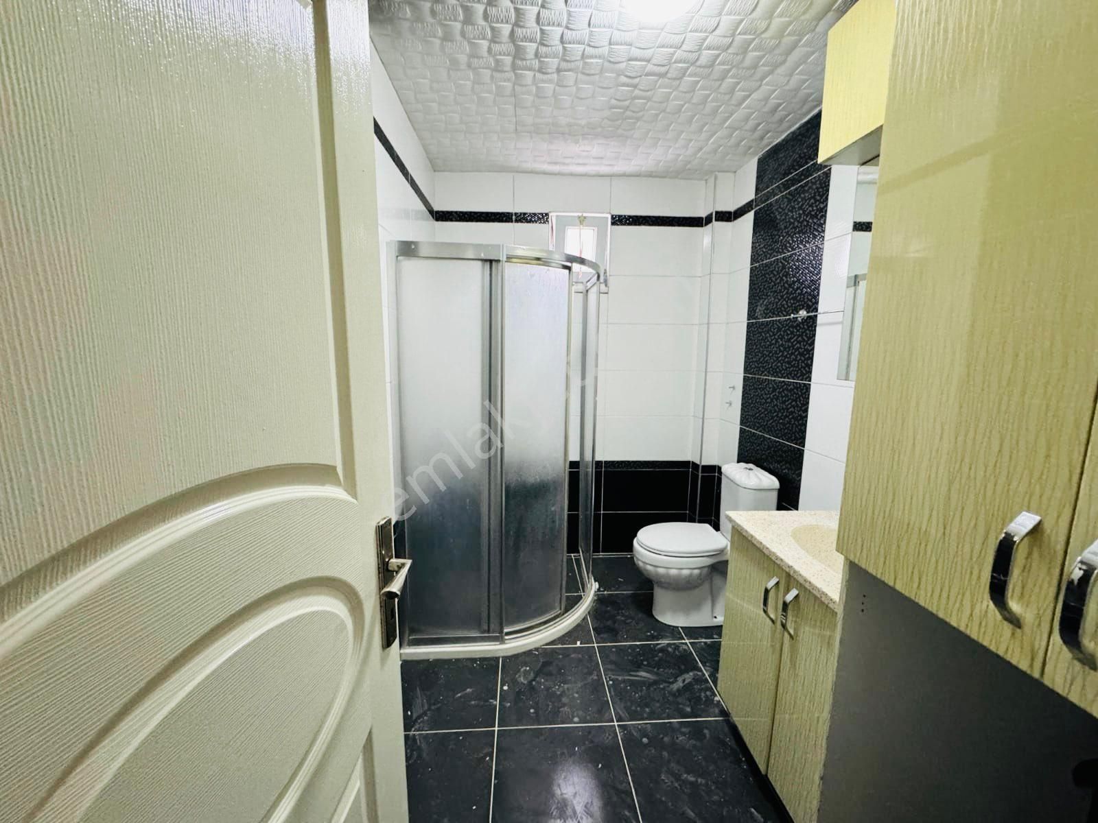 Furkan Emlaktan Atakum Körfez Mh. 3+1 4.kat 120m2 Asansörlü Tramvaya Cephe Fırsat Daire - Görsel 24