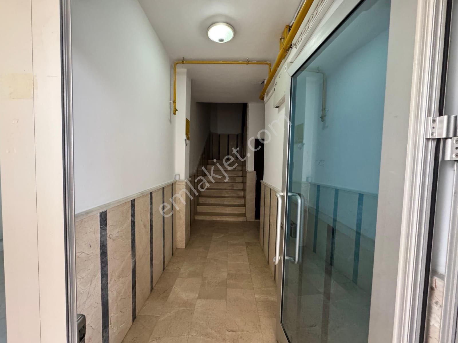 Furkan Emlaktan Atakum Körfez Mh. 3+1 4.kat 120m2 Asansörlü Tramvaya Cephe Fırsat Daire - Görsel 25