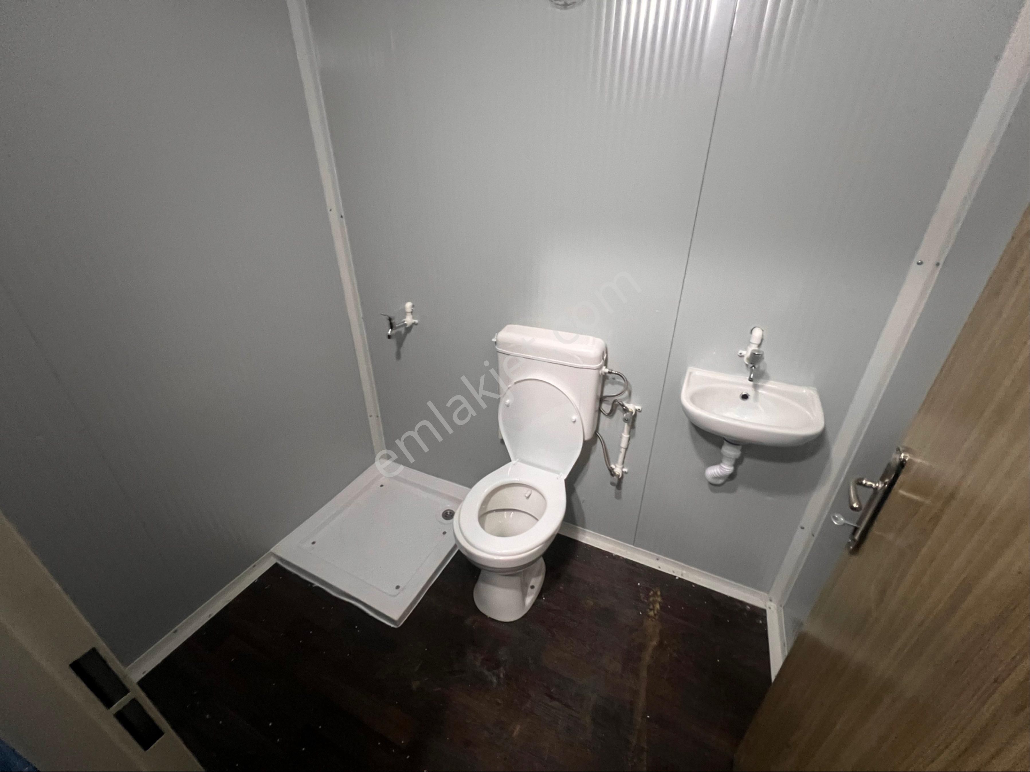 Sır Gibi Saklanan Cennet! Tam Donanımlı 260m2 Müstakil Yaşam - Görsel 19