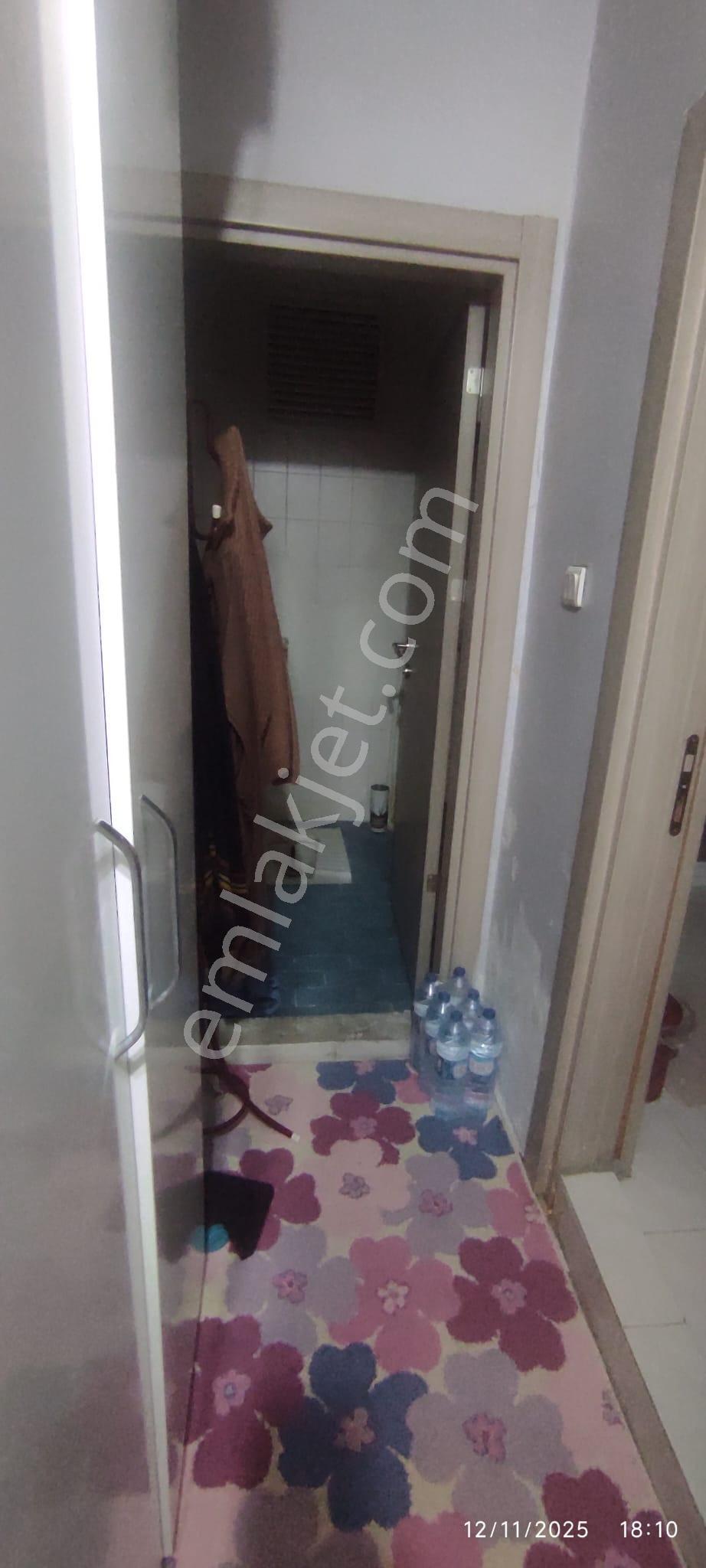 Ankarada Mühteşem Manzarasını Bulunan 2 Daire 1 Dükkan - Görsel 28