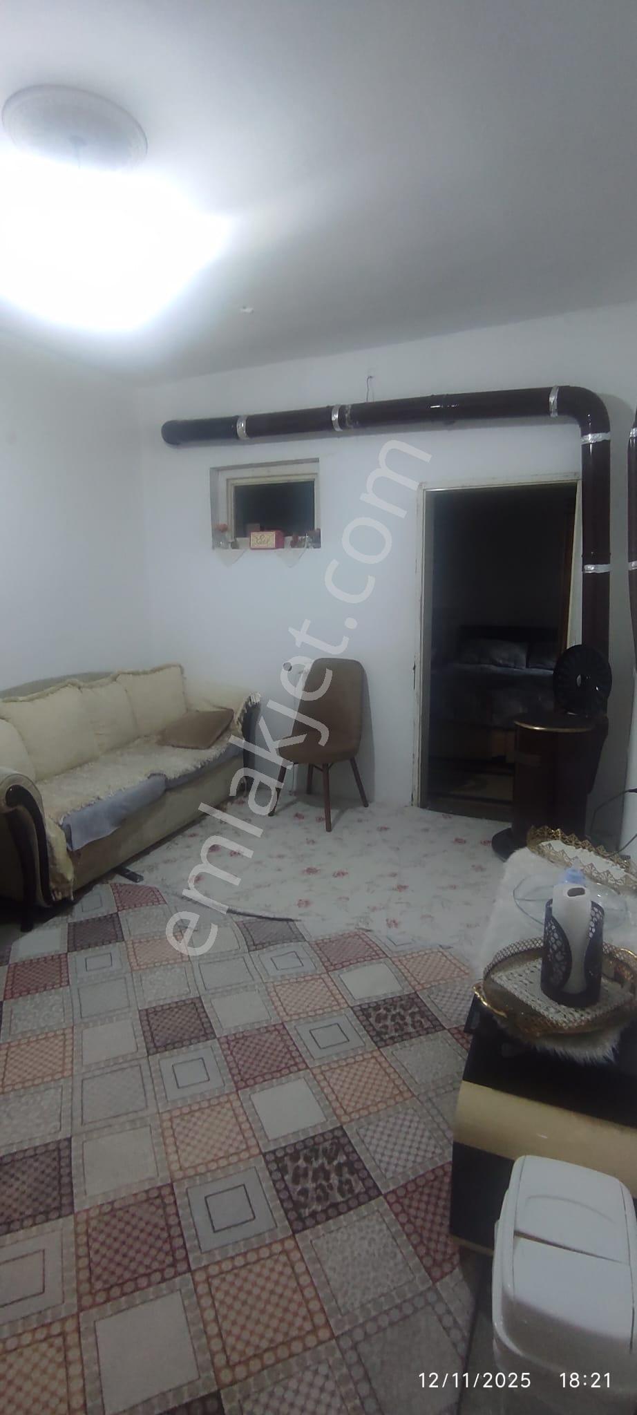 Ankarada Mühteşem Manzarasını Bulunan 2 Daire 1 Dükkan - Görsel 5