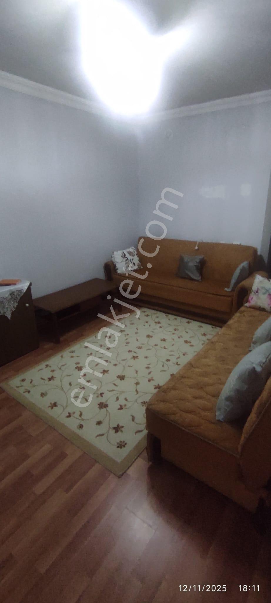 Ankarada Mühteşem Manzarasını Bulunan 2 Daire 1 Dükkan - Görsel 20