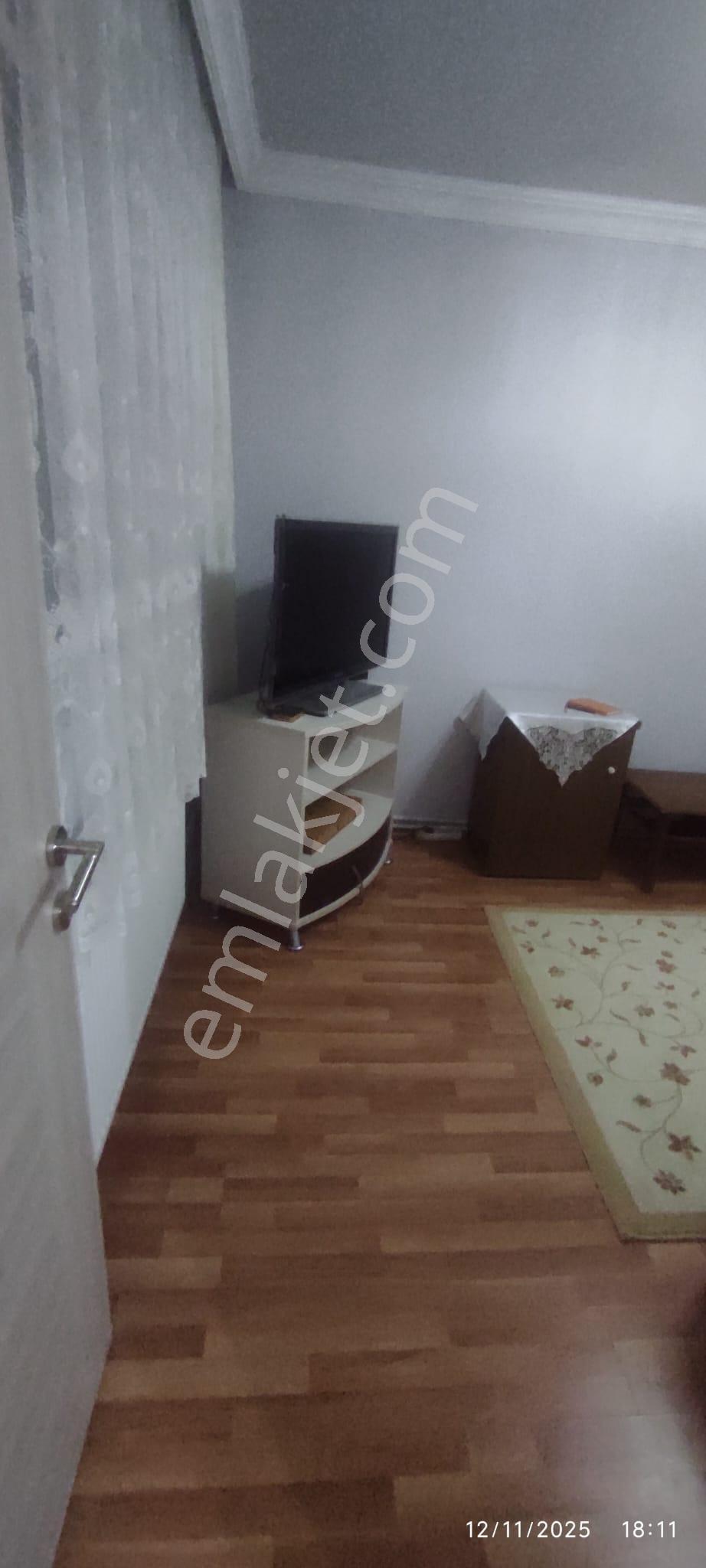 Ankarada Mühteşem Manzarasını Bulunan 2 Daire 1 Dükkan - Görsel 22