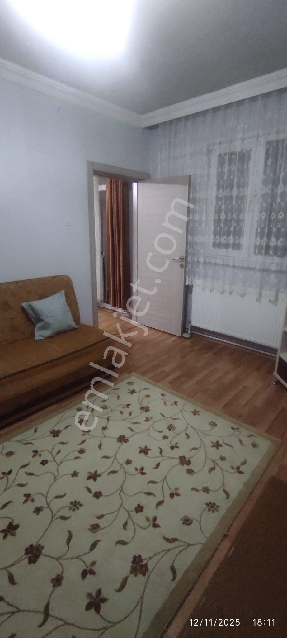 Ankarada Mühteşem Manzarasını Bulunan 2 Daire 1 Dükkan - Görsel 25