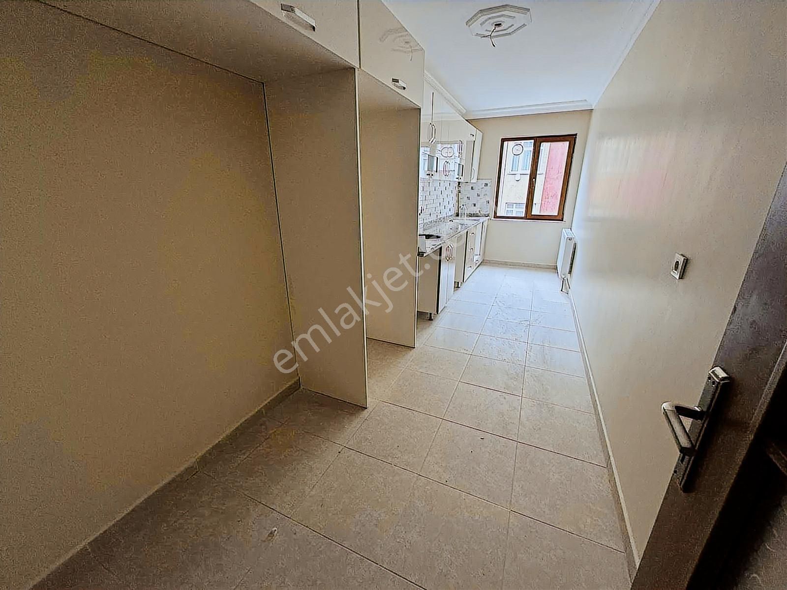 Pusula İnşatan Cebeci Mah 3+1,130 M2 Caddeözerin Arakat Daire - Görsel 8
