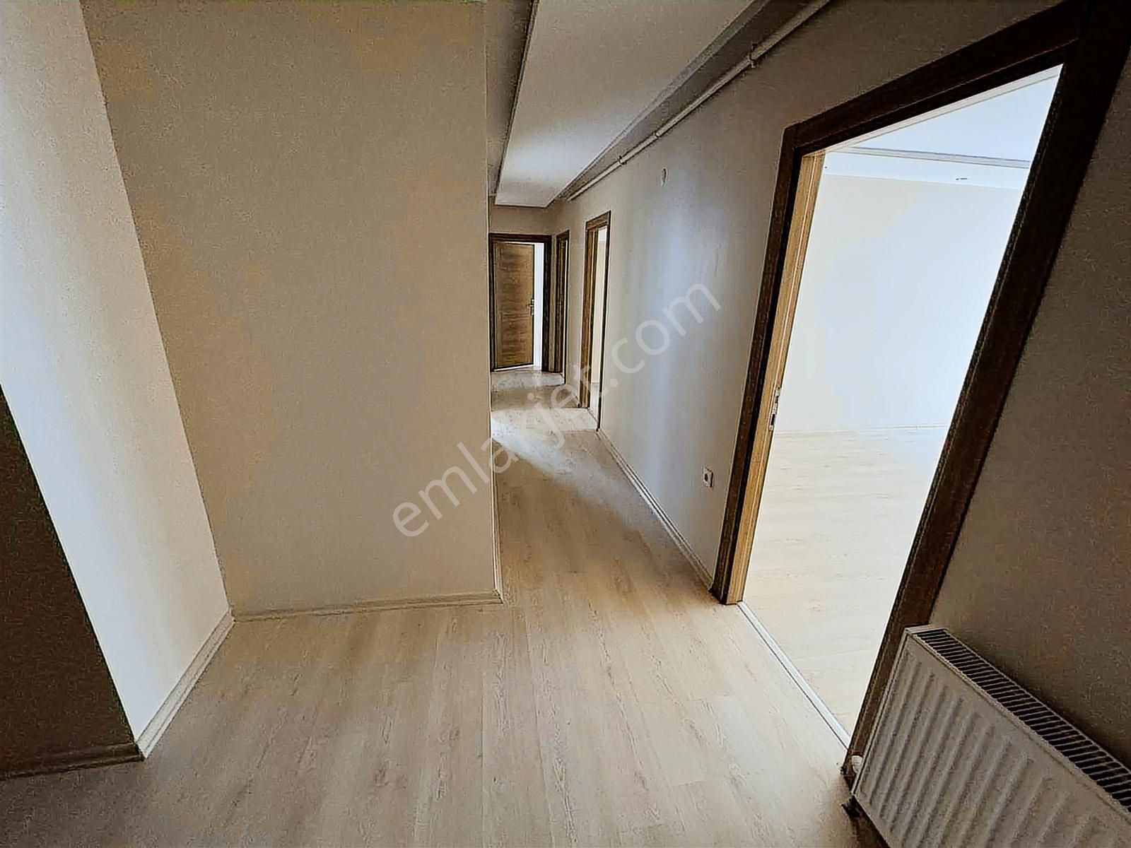 Pusula İnşatan Cebeci Mah 3+1,130 M2 Caddeözerin Arakat Daire - Görsel 3