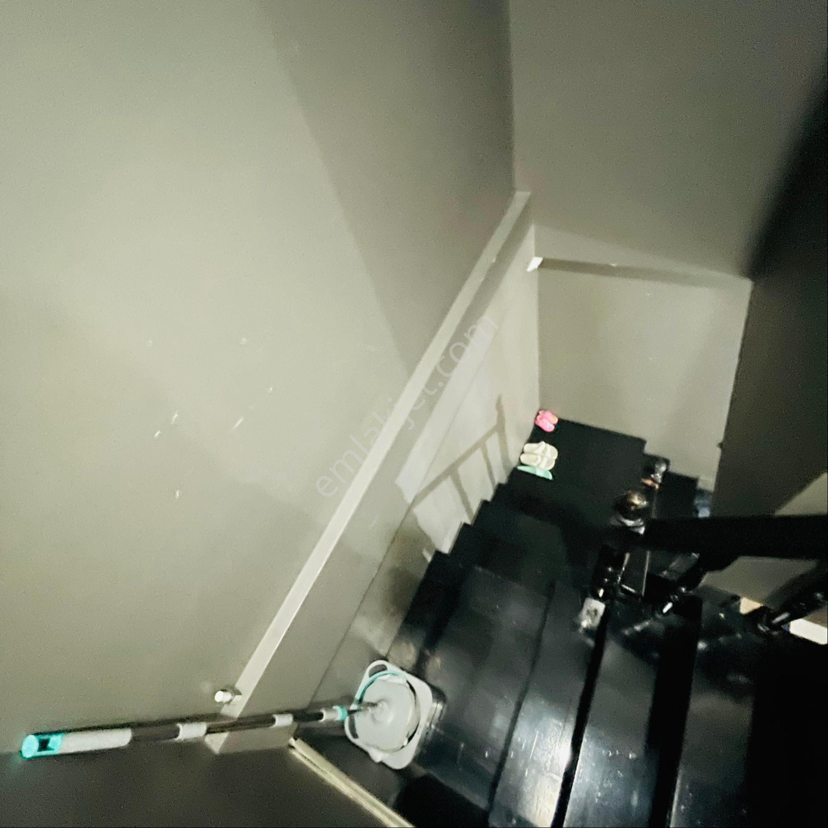 Re/max Gold Sapanbağları Sancak Residance Triplex Bahçeli Daire - Görsel 23