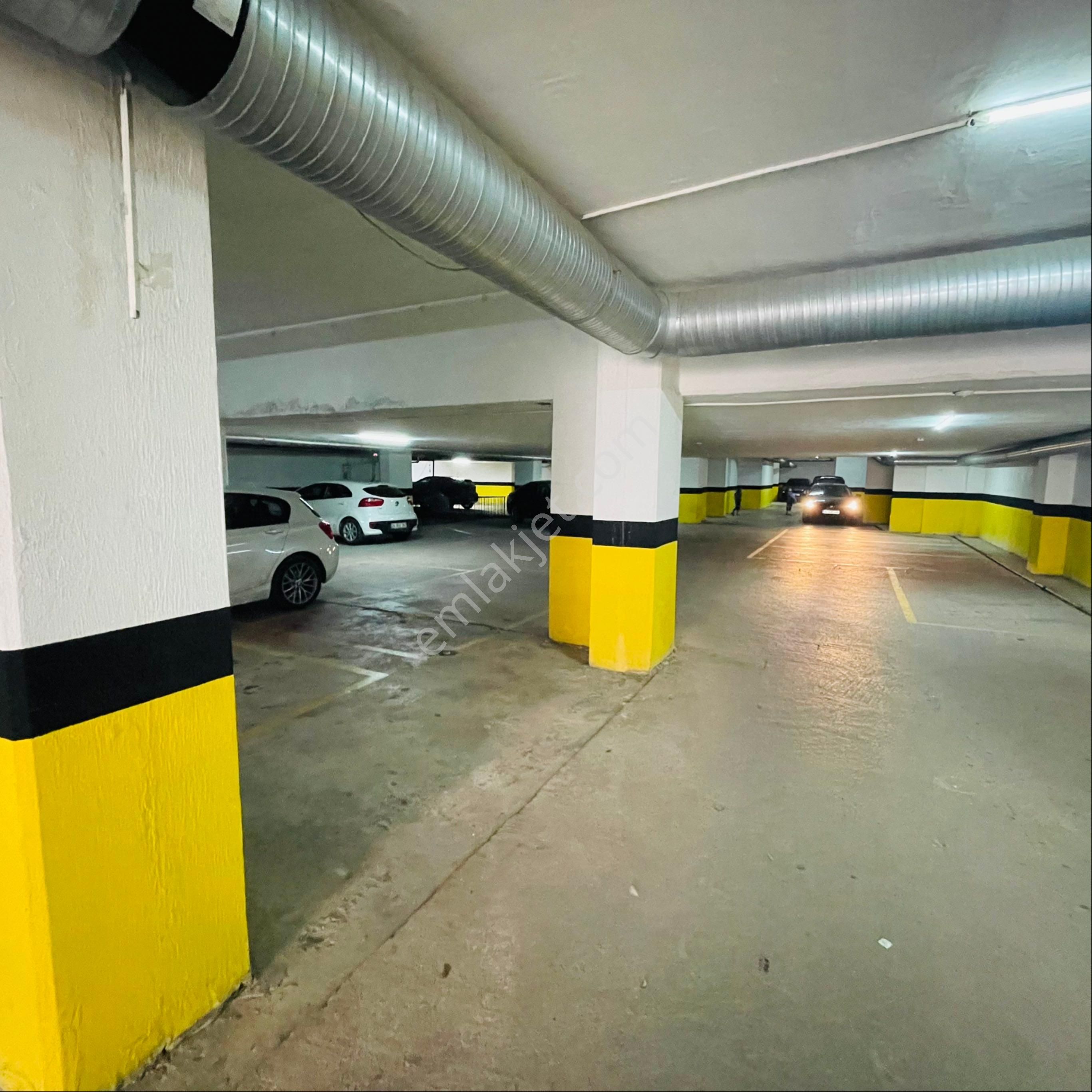 Re/max Gold Sapanbağları Sancak Residance Triplex Bahçeli Daire - Görsel 35