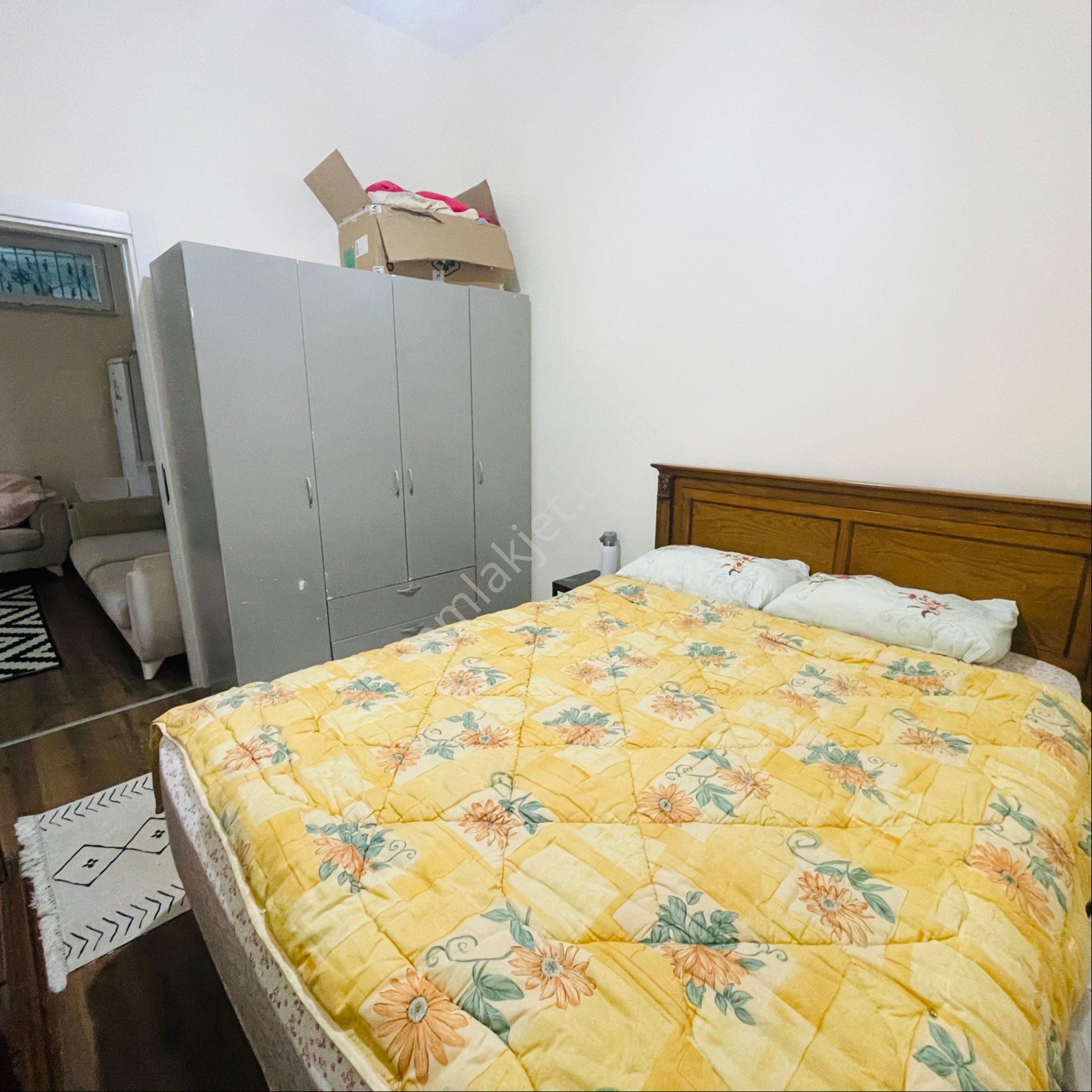 Re/max Gold Sapanbağları Sancak Residance Triplex Bahçeli Daire - Görsel 27