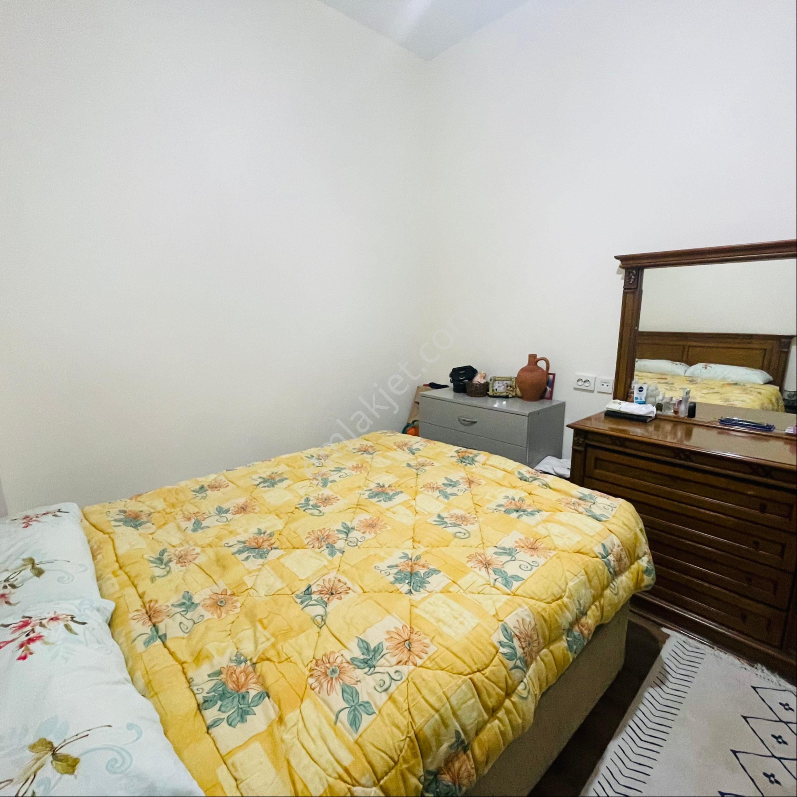 Re/max Gold Sapanbağları Sancak Residance Triplex Bahçeli Daire - Görsel 26