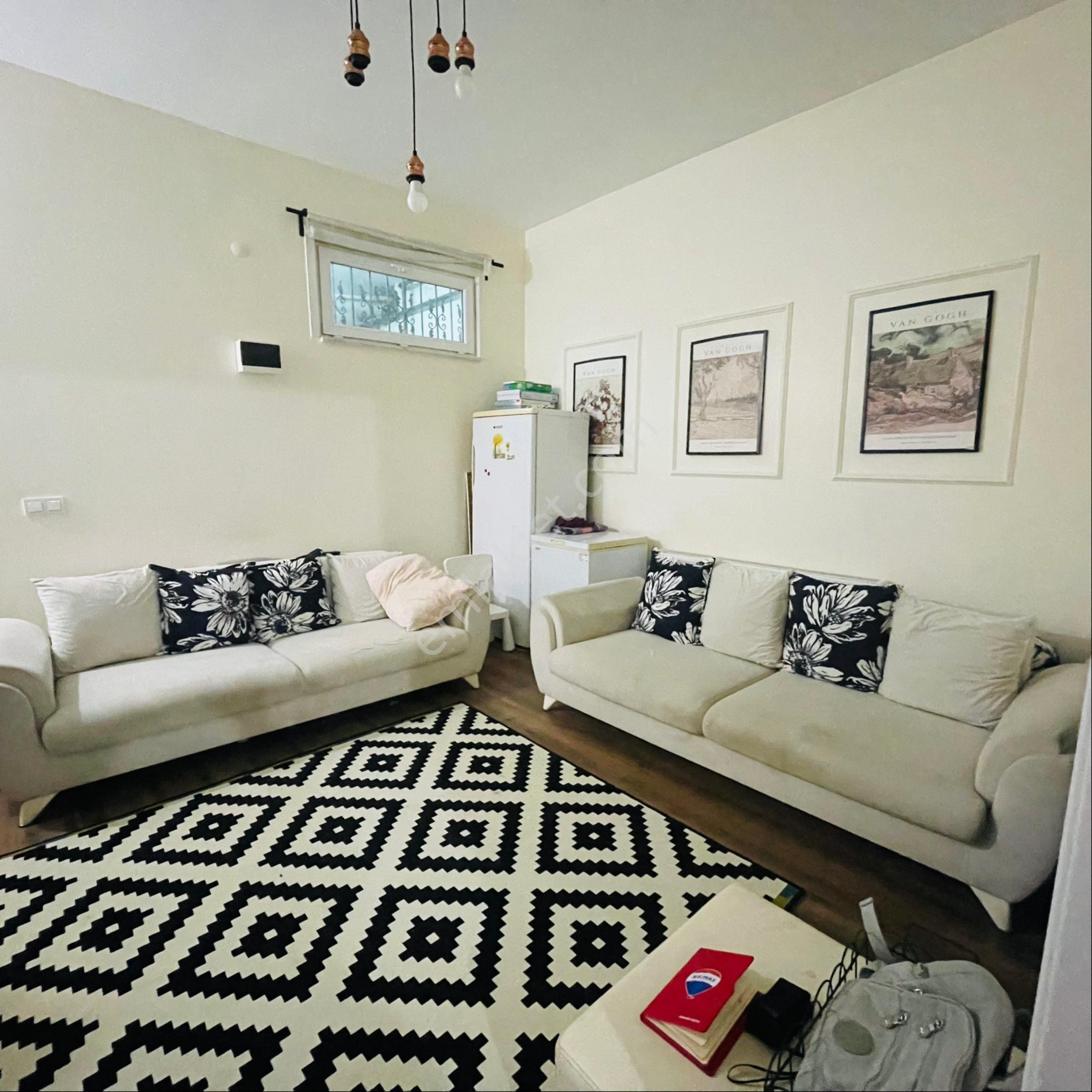 Re/max Gold Sapanbağları Sancak Residance Triplex Bahçeli Daire - Görsel 31