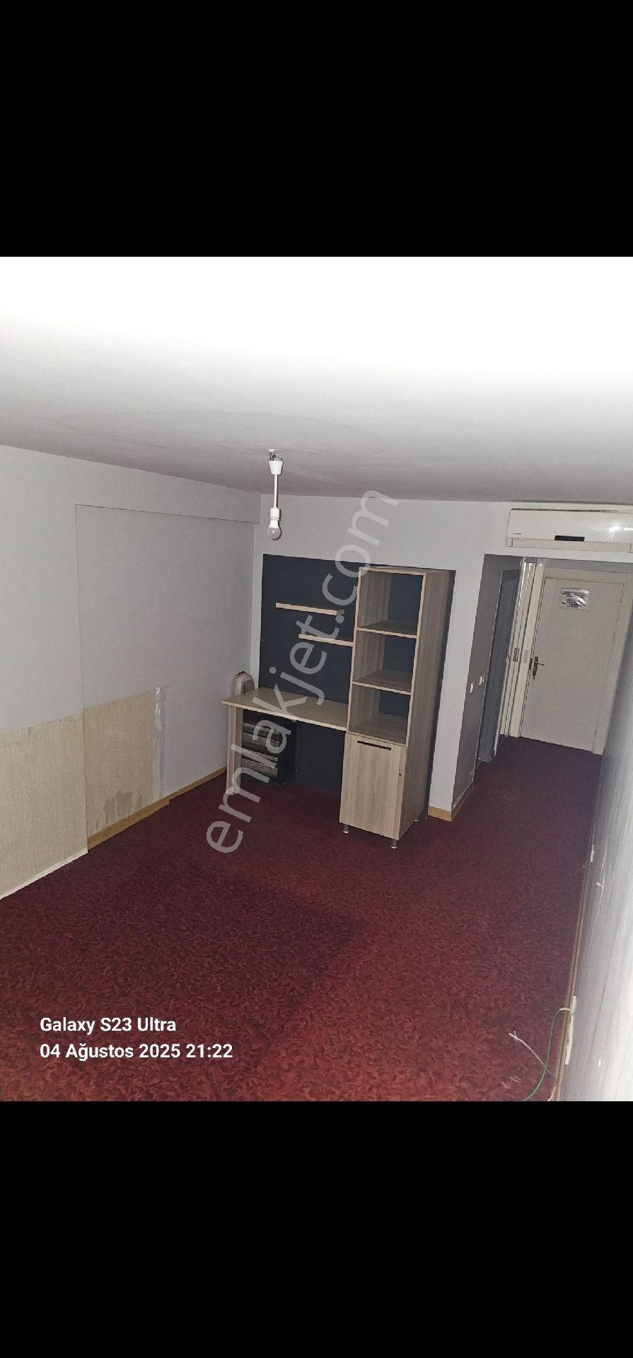 1+0 Stüdyo Daire - Görsel 3