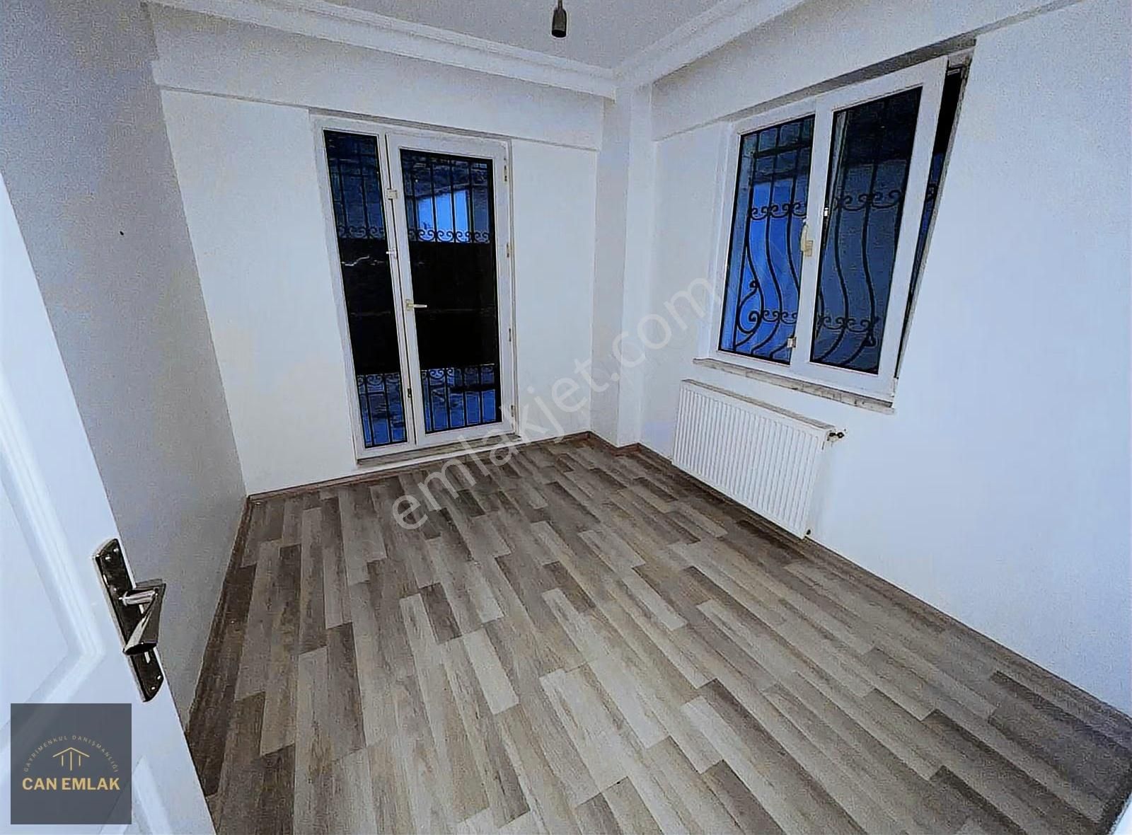 Can Emlaktan Yunus Emrede Masrafsız ... - Görsel 5