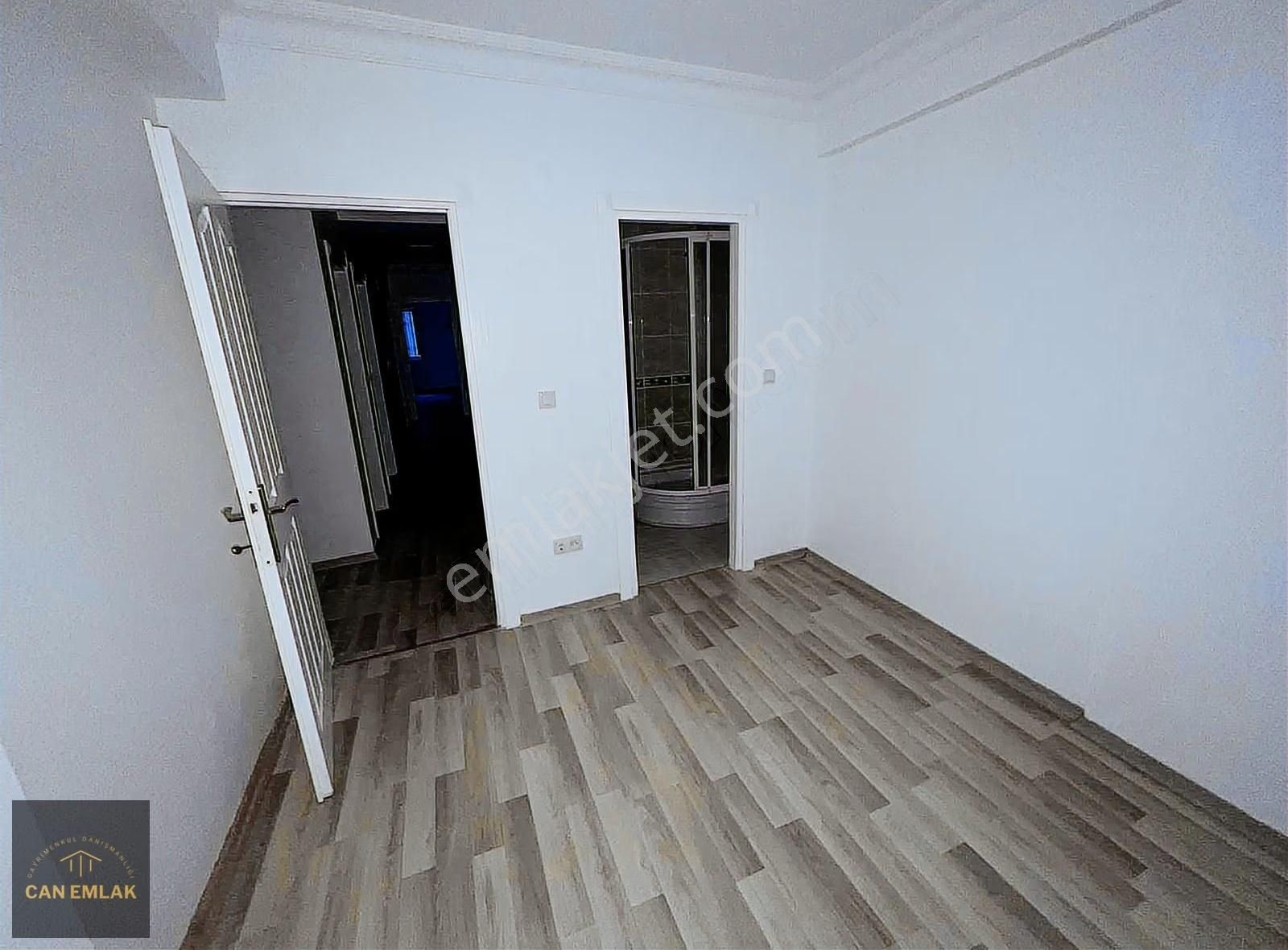 Can Emlaktan Yunus Emrede Masrafsız ... - Görsel 2