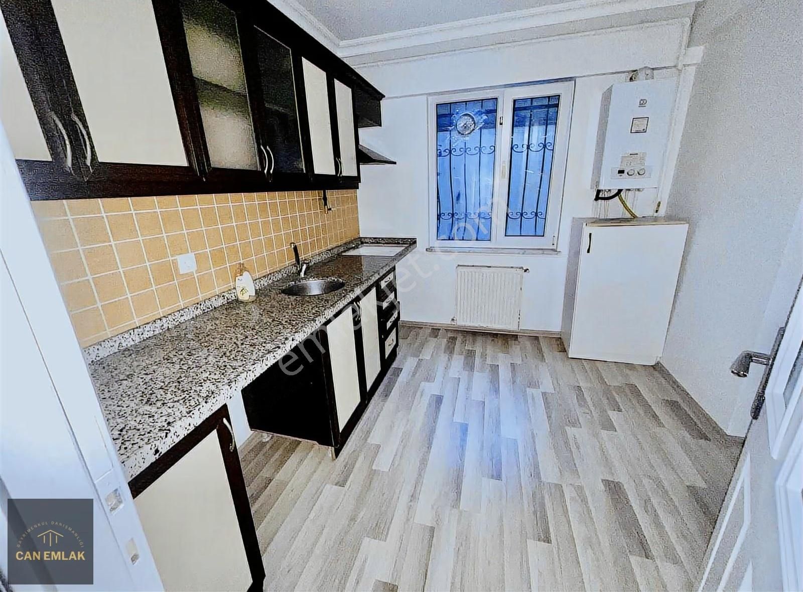 Can Emlaktan Yunus Emrede Masrafsız ... - Görsel 10