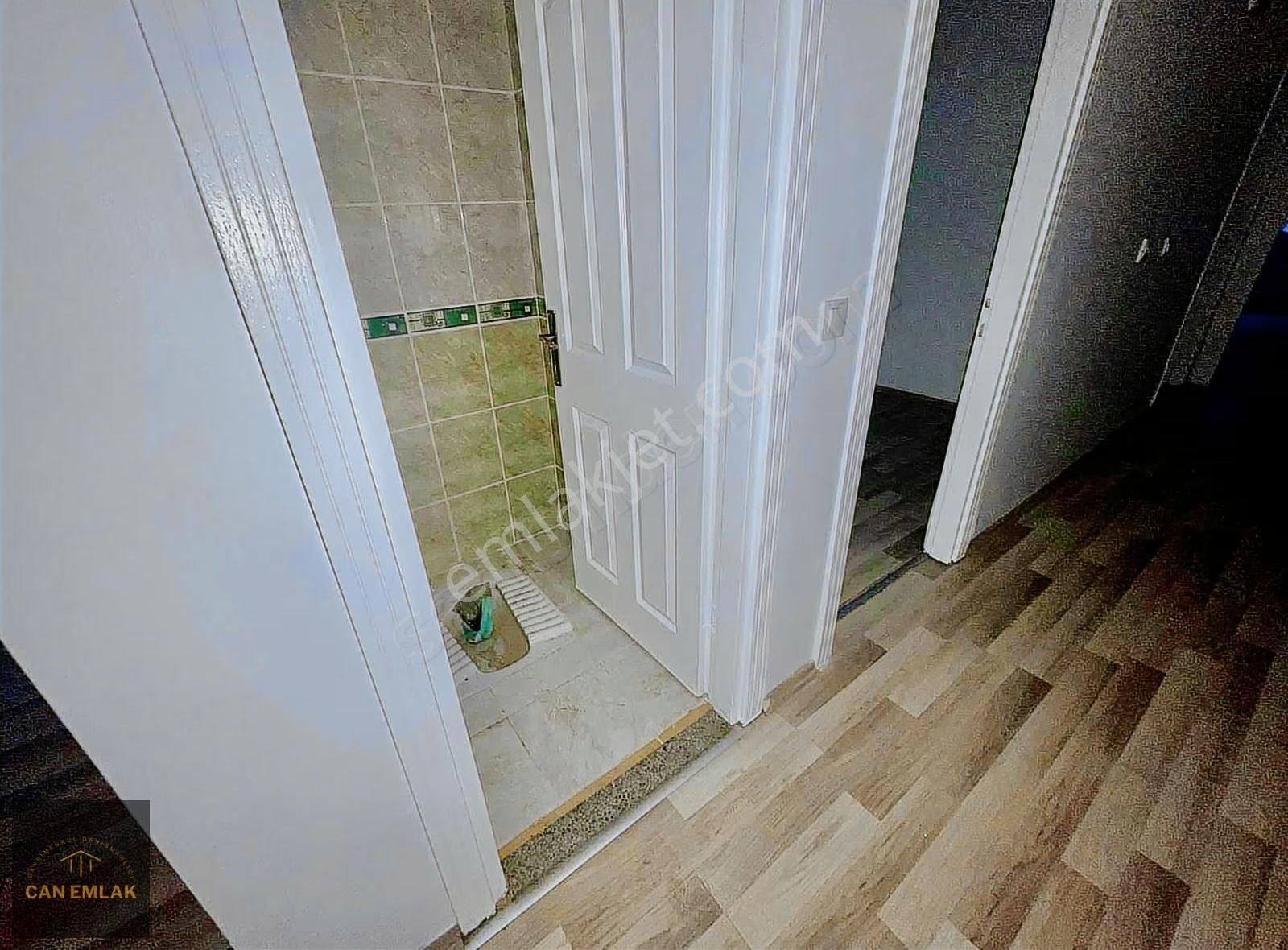 Can Emlaktan Yunus Emrede Masrafsız ... - Görsel 9