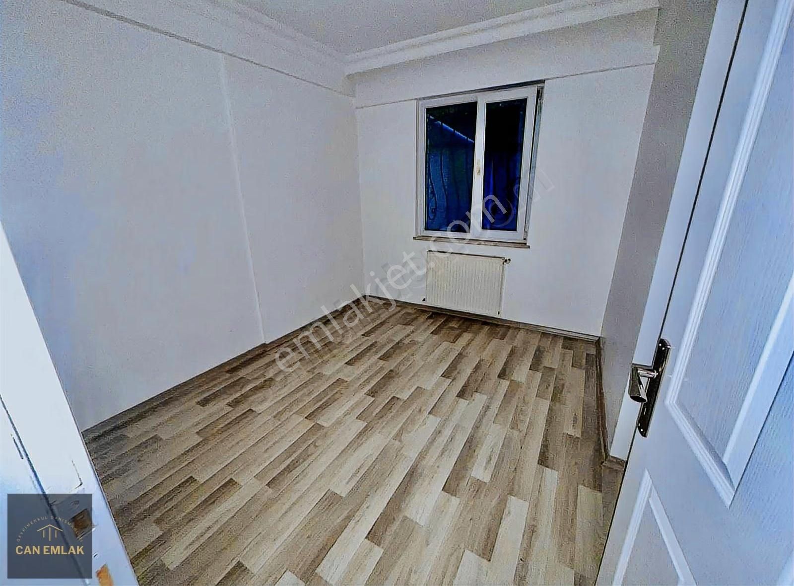 Can Emlaktan Yunus Emrede Masrafsız ... - Görsel 6