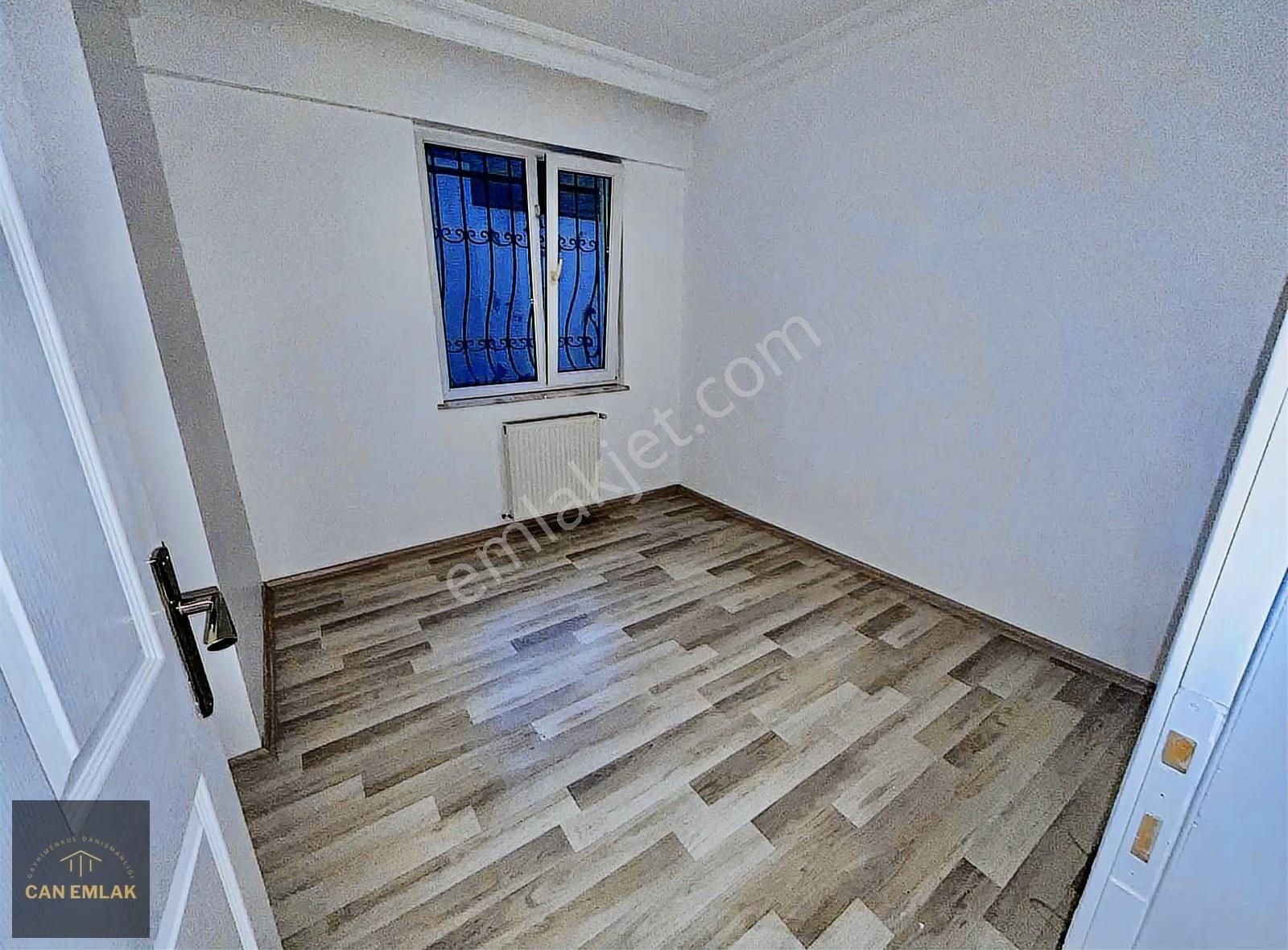 Can Emlaktan Yunus Emrede Masrafsız ... - Görsel 12