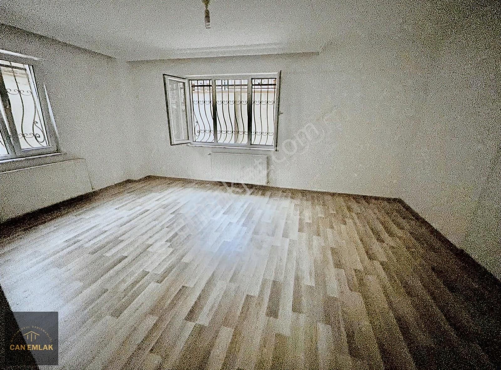 Can Emlaktan Yunus Emrede Masrafsız ... - Görsel 8