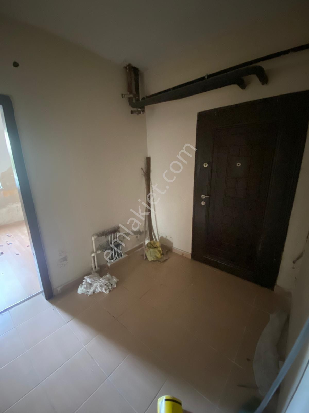 Aydınlıkevler De Asansörlü Depozitosuz Kiralık Daire !!! - Görsel 10